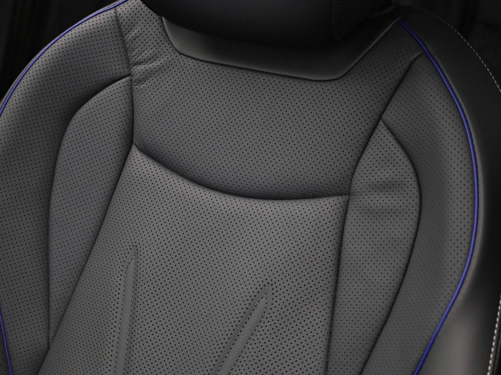 Hoofdafbeelding Volkswagen Tayron