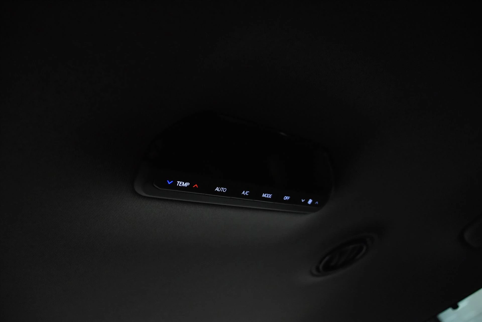 Hoofdafbeelding Kia EV9