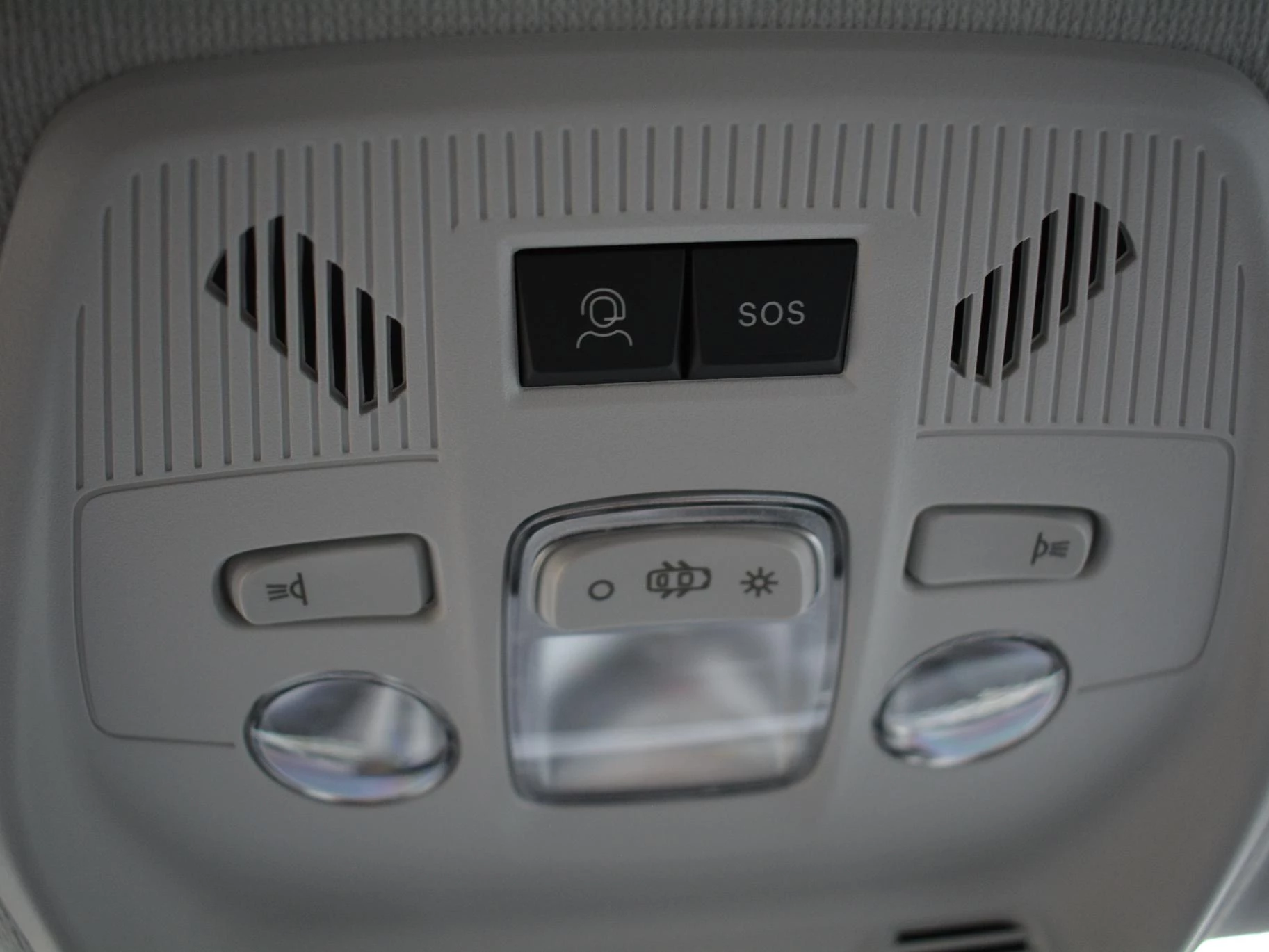 Hoofdafbeelding Citroën ë-C3