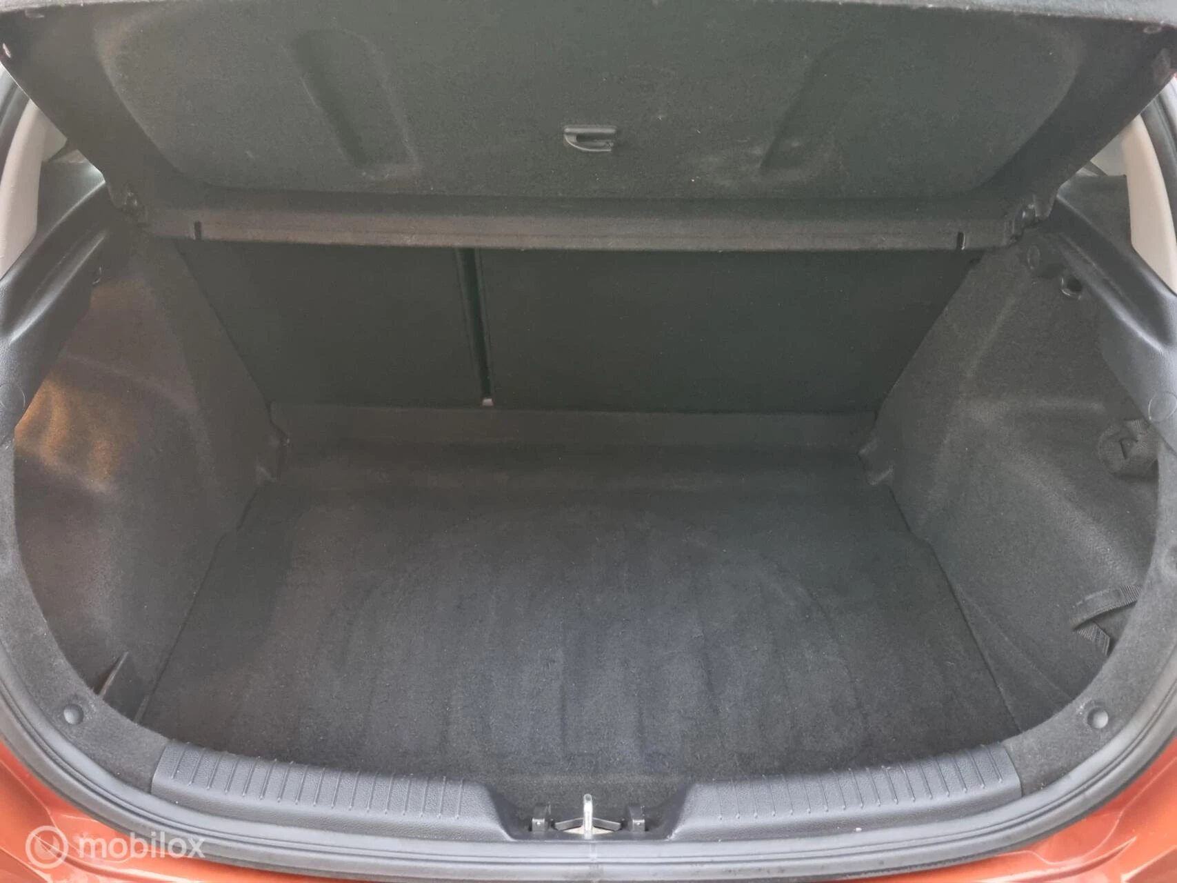 Hoofdafbeelding Kia pro_cee'd