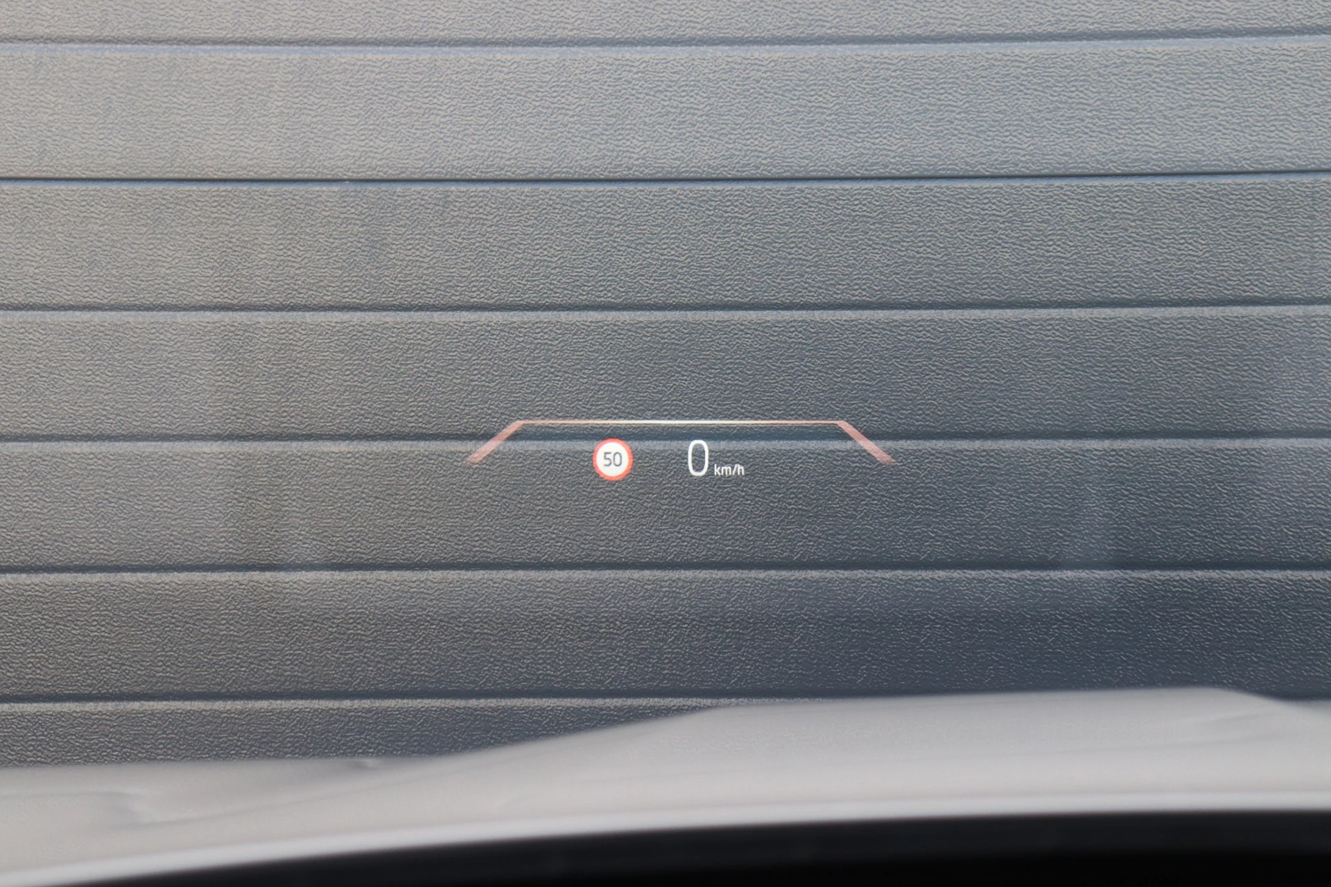 Hoofdafbeelding BMW iX