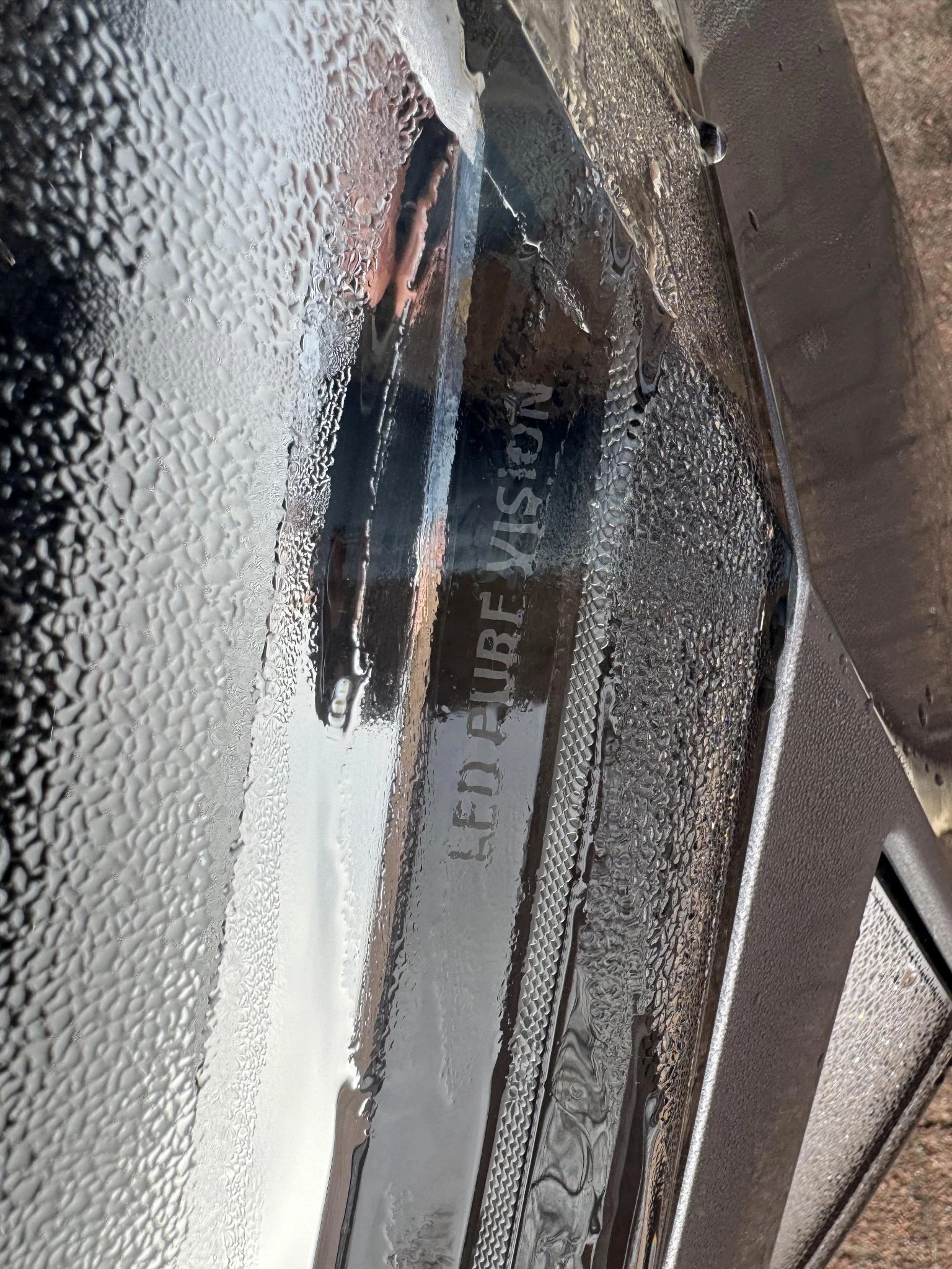 Hoofdafbeelding Renault Symbioz