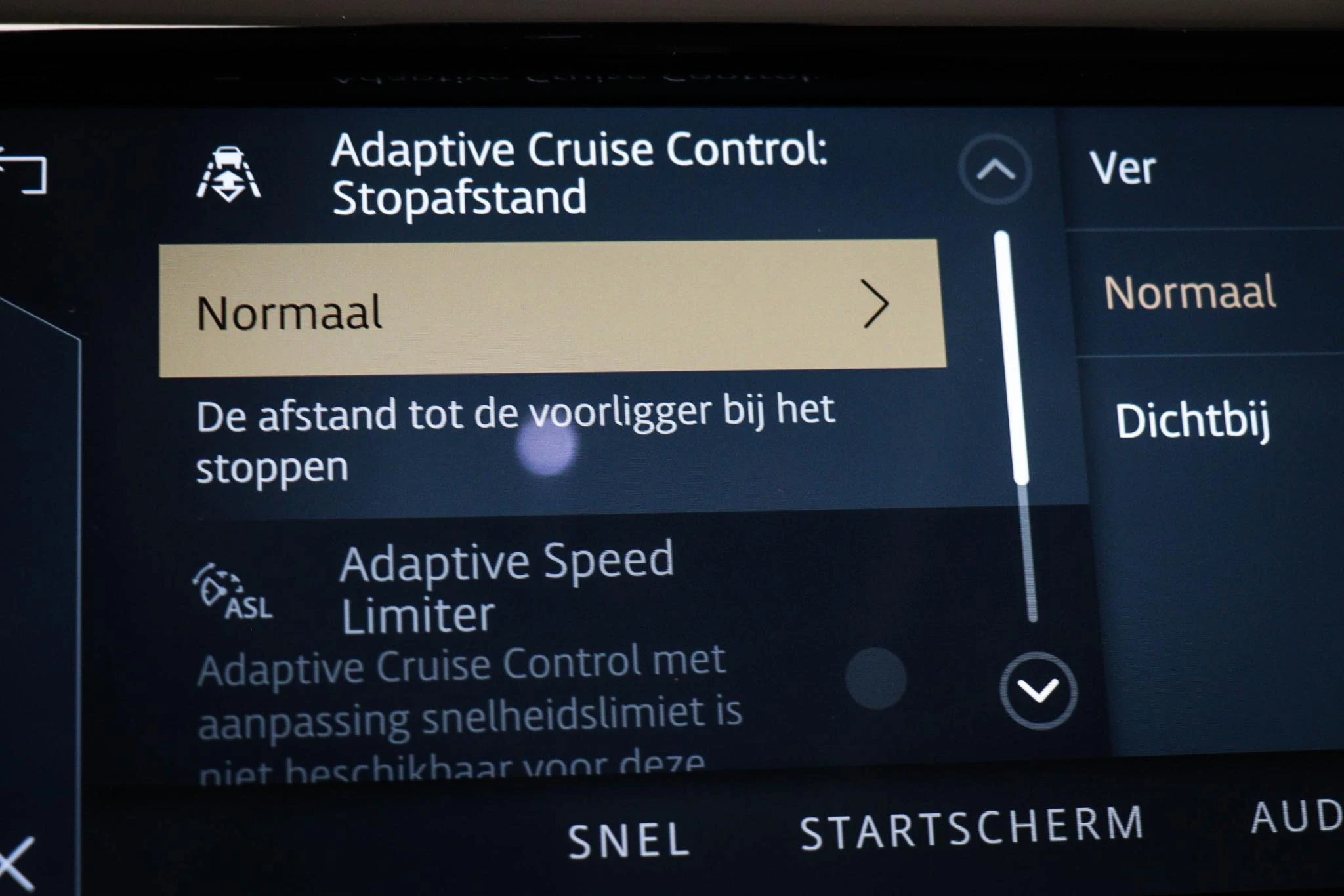 Hoofdafbeelding Land Rover Discovery Sport