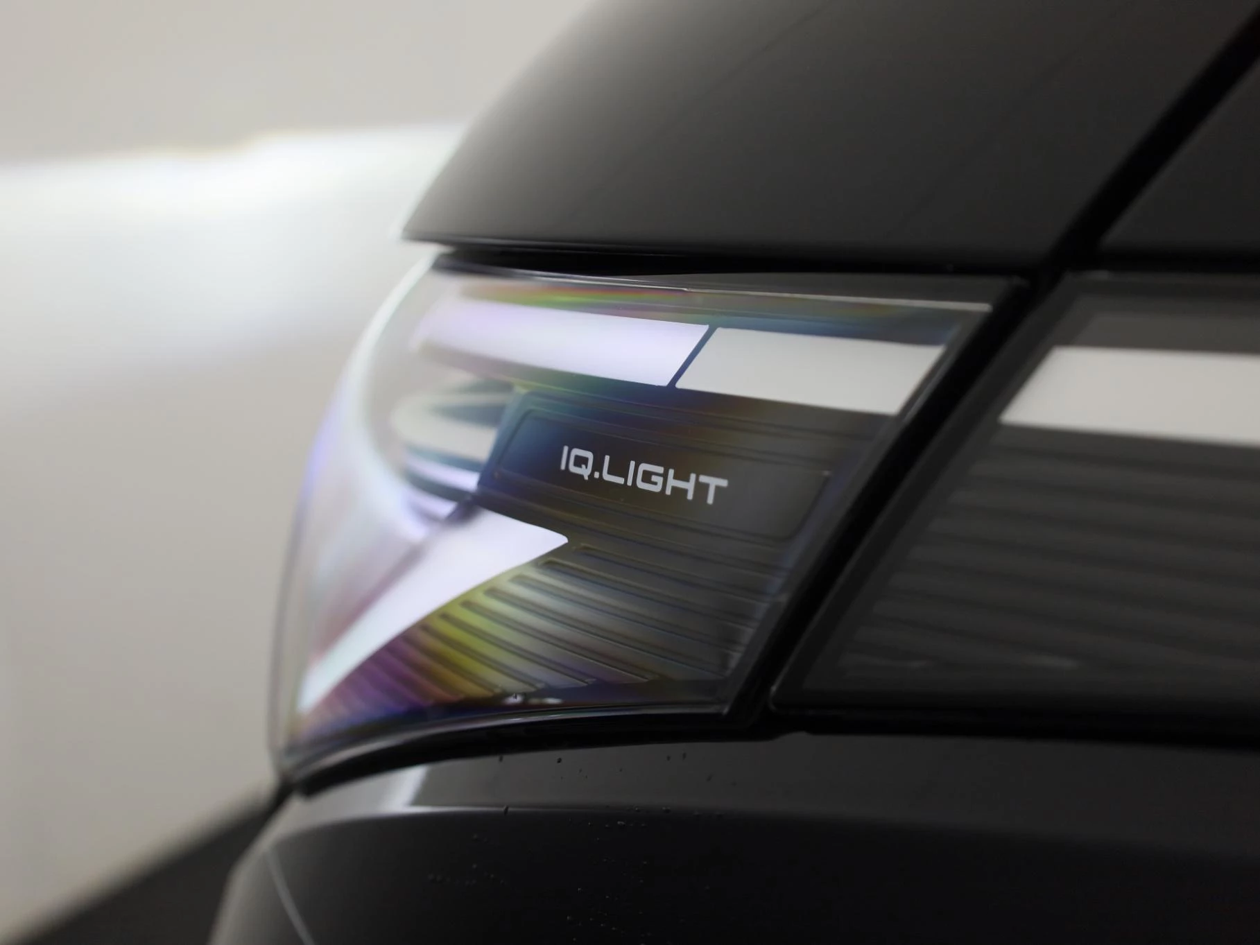 Hoofdafbeelding Volkswagen ID. Buzz Cargo