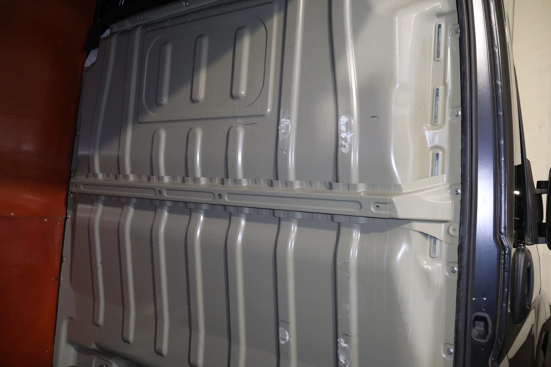 Hoofdafbeelding Peugeot Boxer