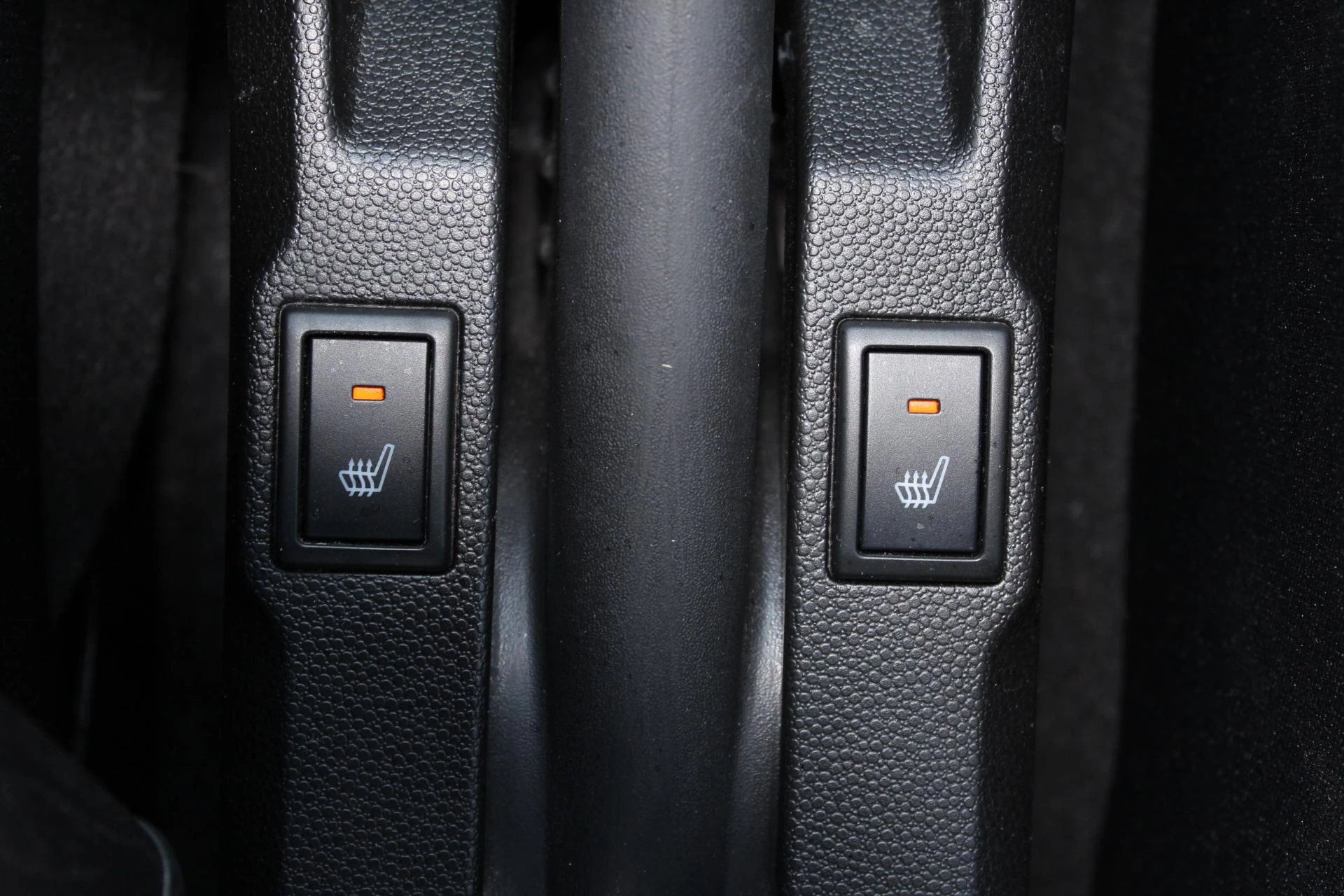 Hoofdafbeelding Suzuki Ignis