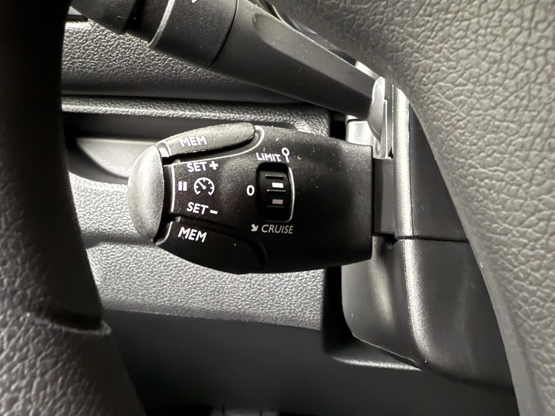 Hoofdafbeelding Citroën ë-Jumpy