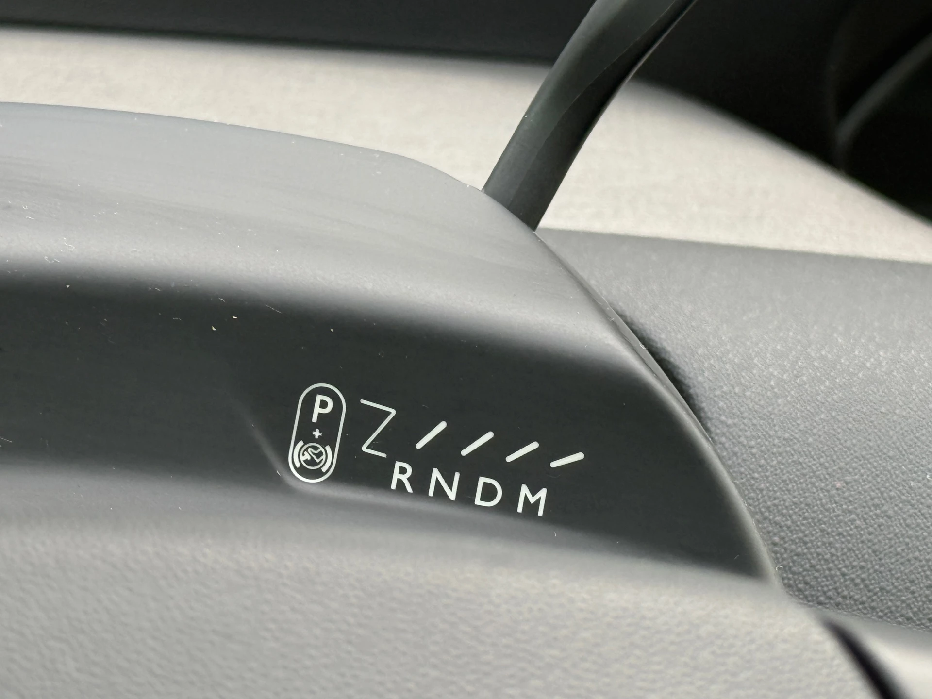Hoofdafbeelding Citroën Grand C4 Spacetourer