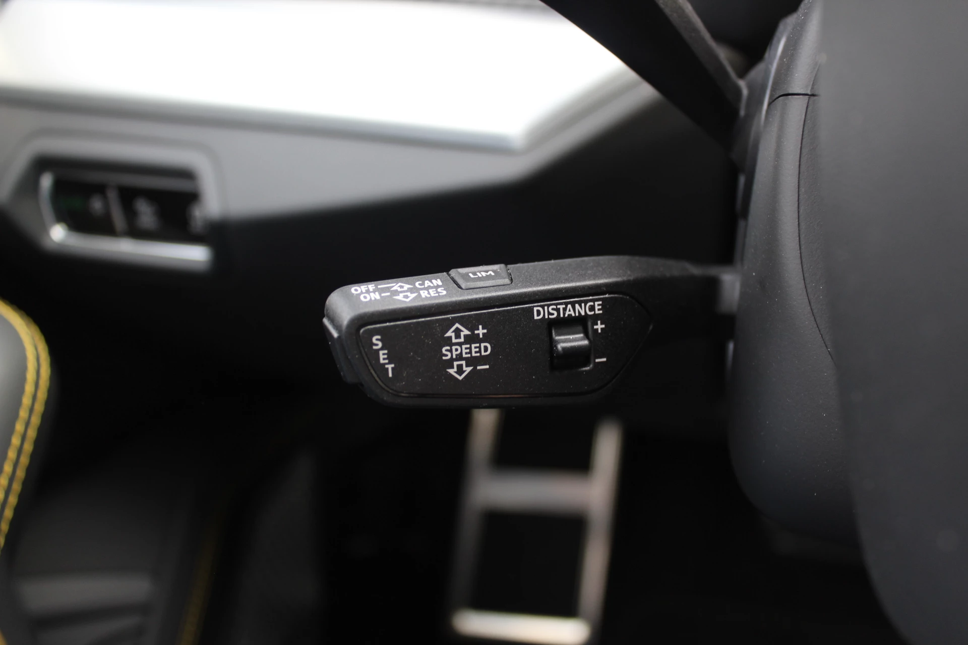 Hoofdafbeelding Lamborghini Urus