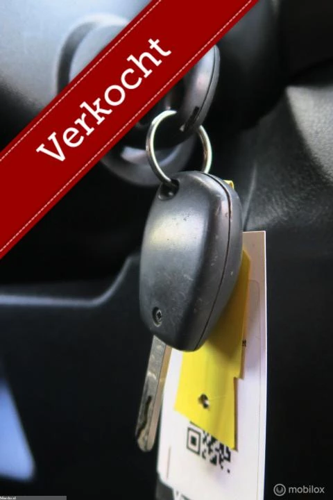 Hoofdafbeelding Fiat Talento