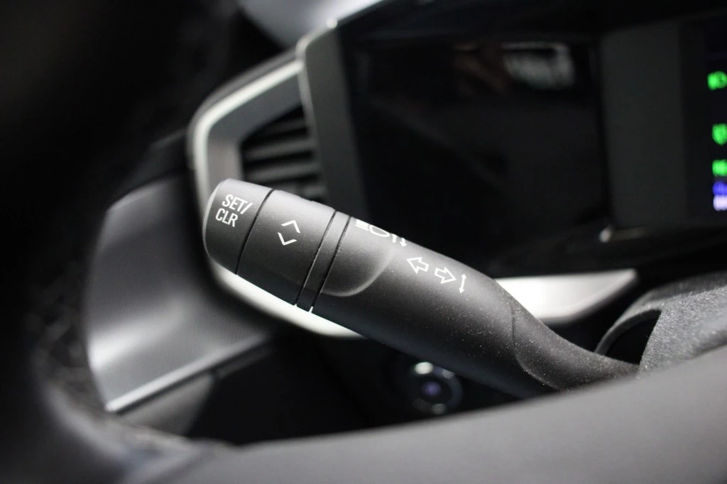 Hoofdafbeelding Opel Mokka-e