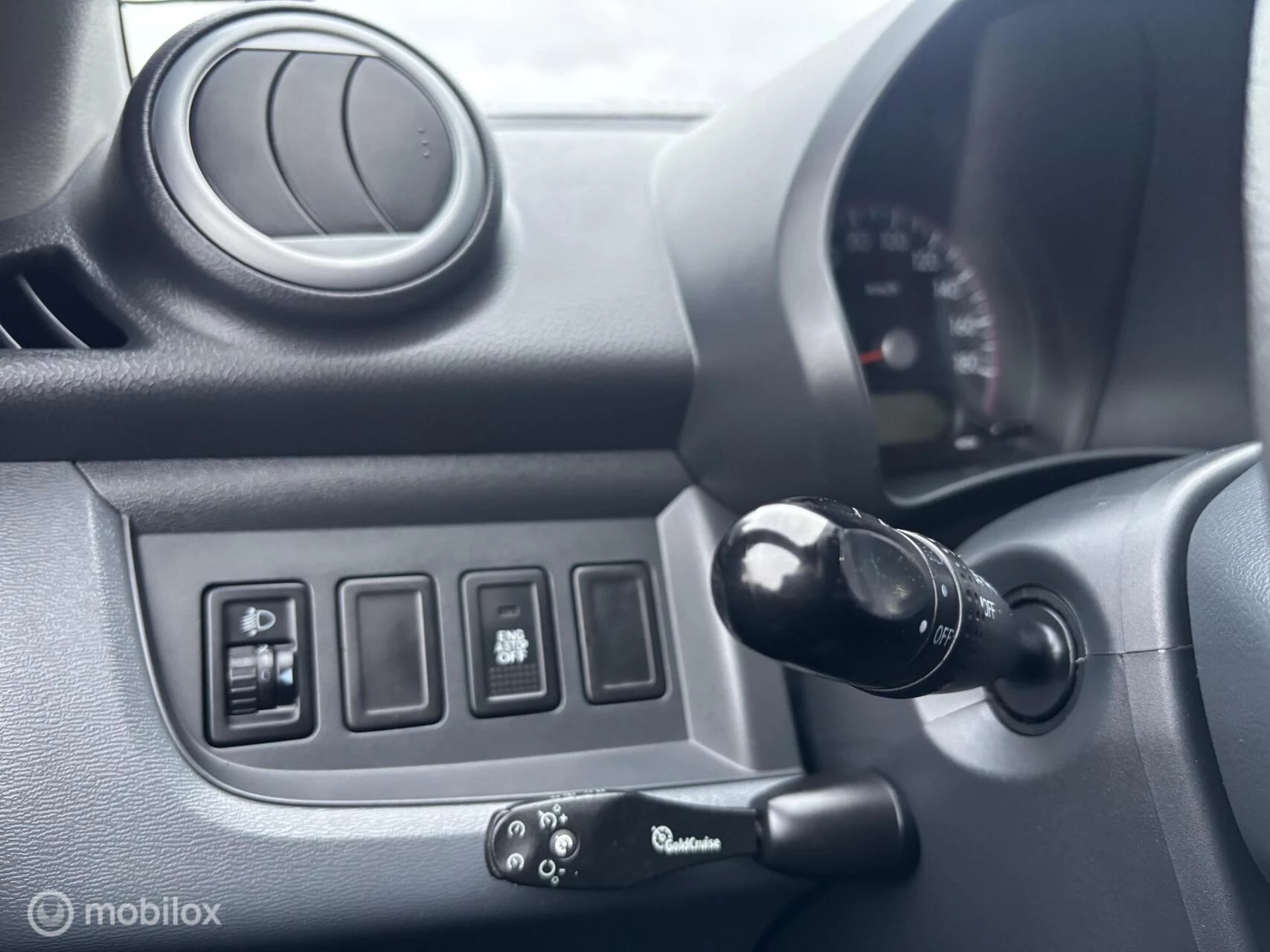 Hoofdafbeelding Suzuki Alto