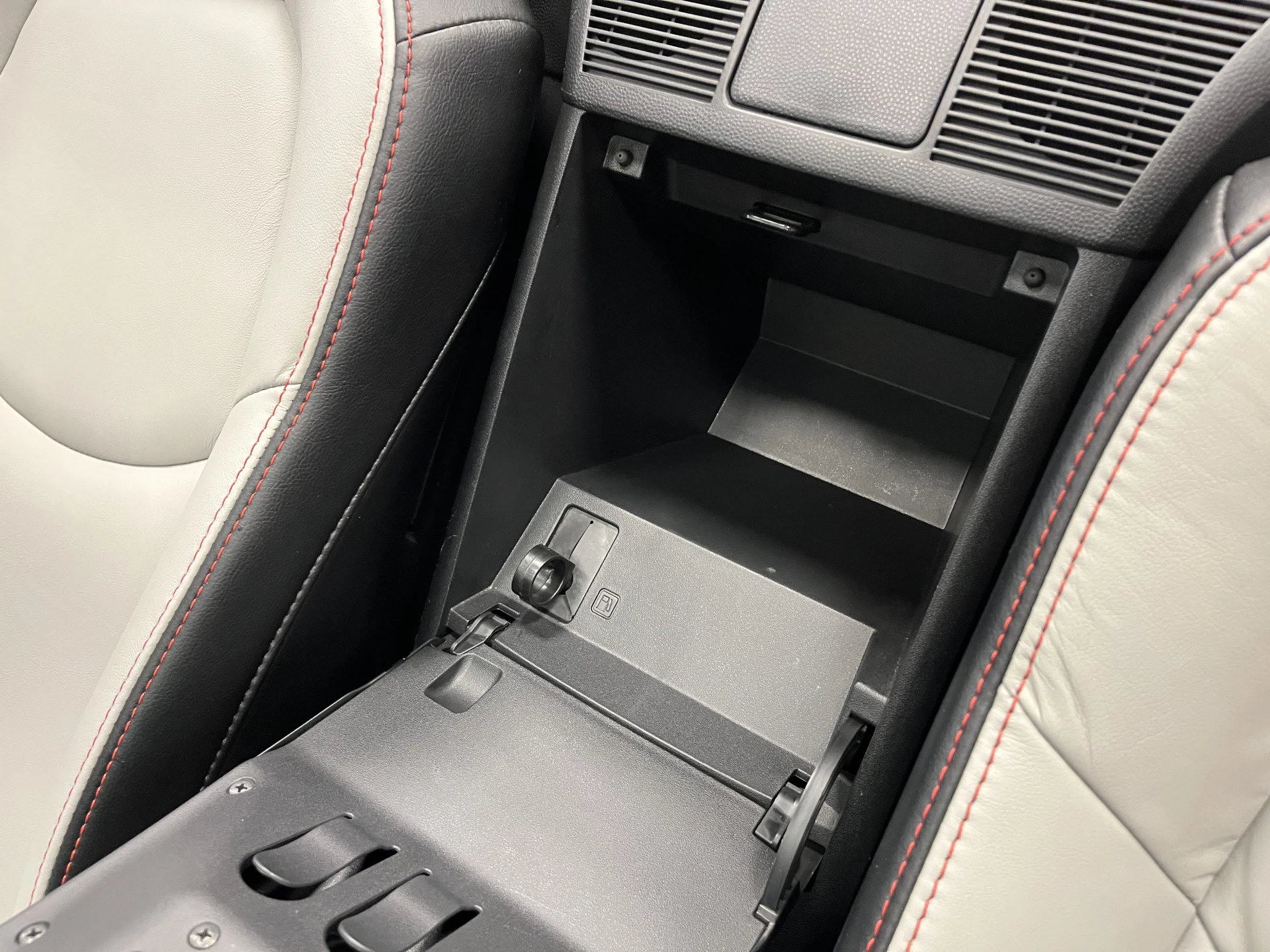 Hoofdafbeelding Mazda MX-5