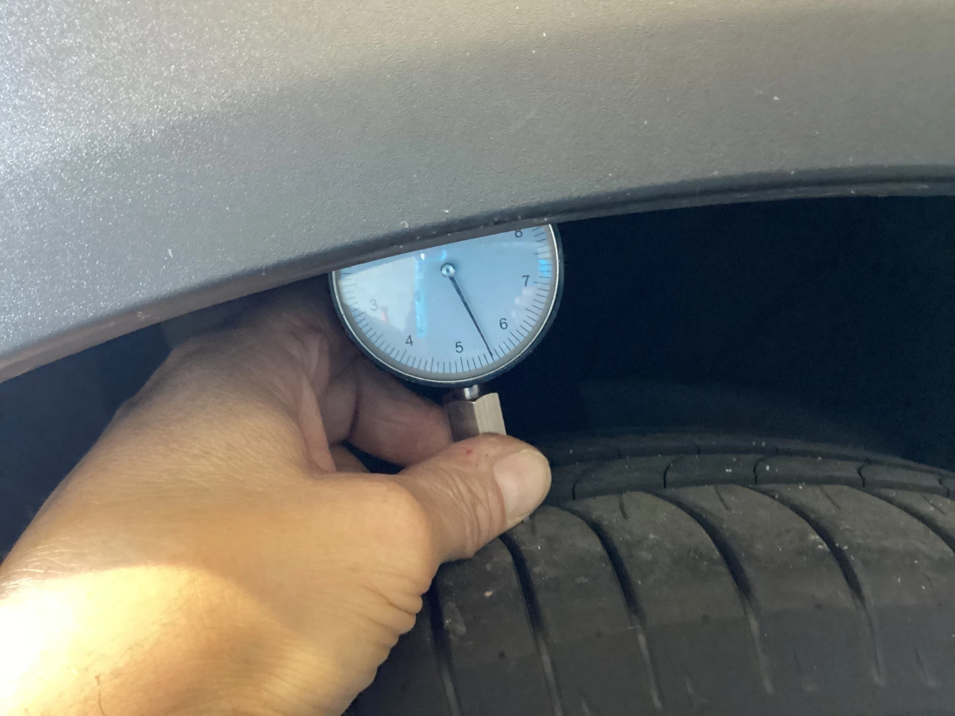 Hoofdafbeelding Kia XCeed