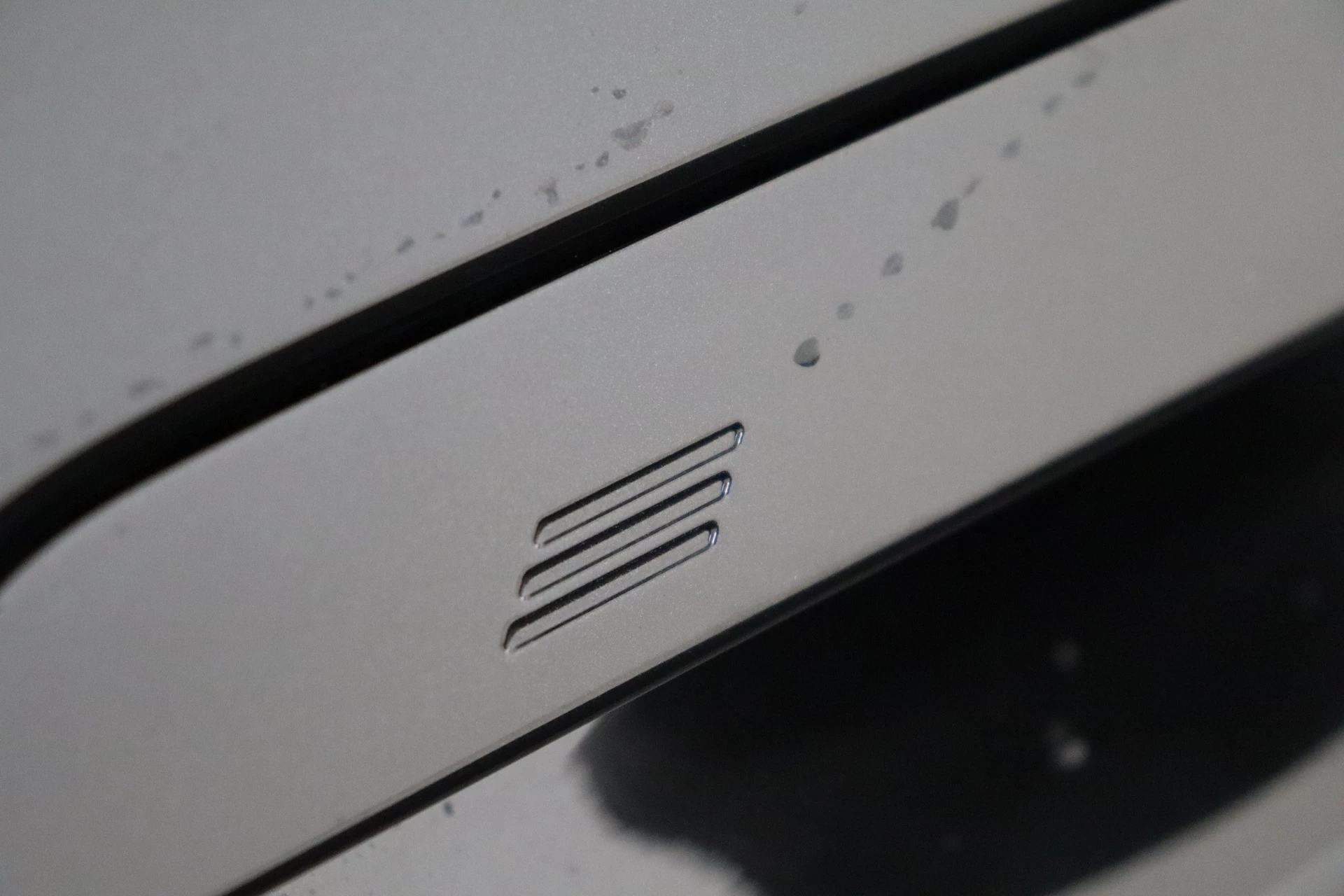 Hoofdafbeelding BMW iX1