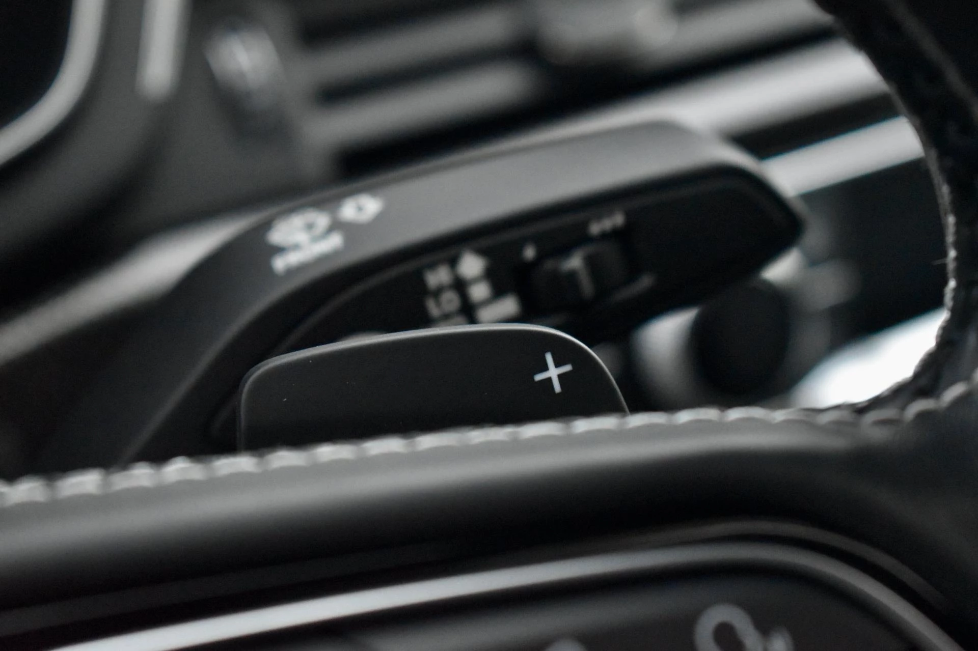 Hoofdafbeelding Audi S5