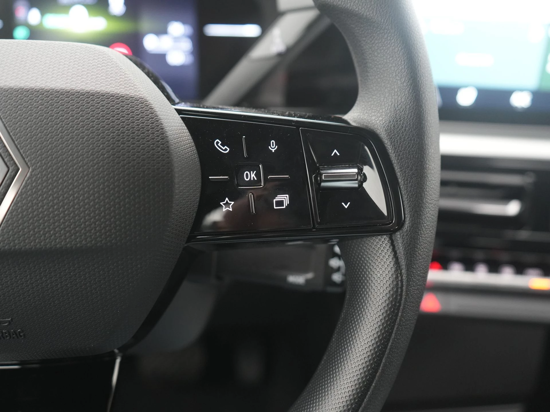 Hoofdafbeelding Renault 5