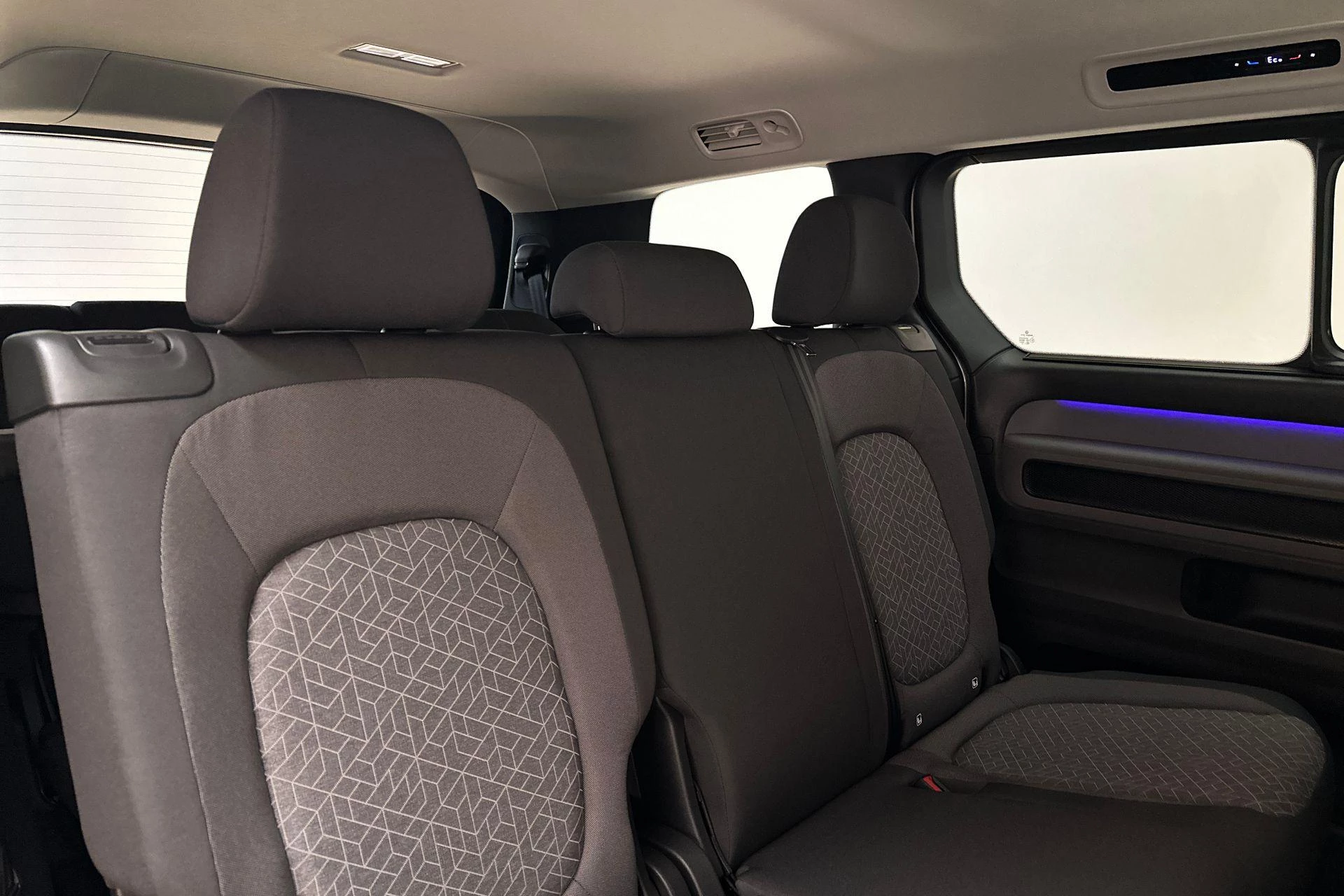 Hoofdafbeelding Volkswagen ID. Buzz