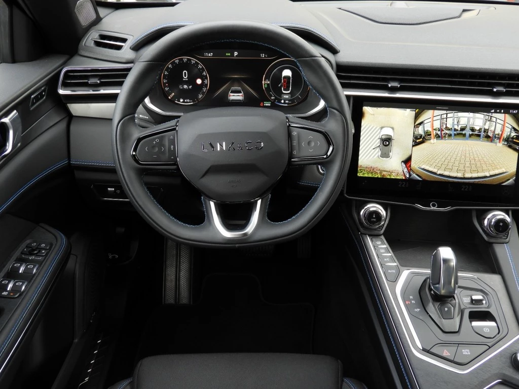 Hoofdafbeelding Lynk & Co 01