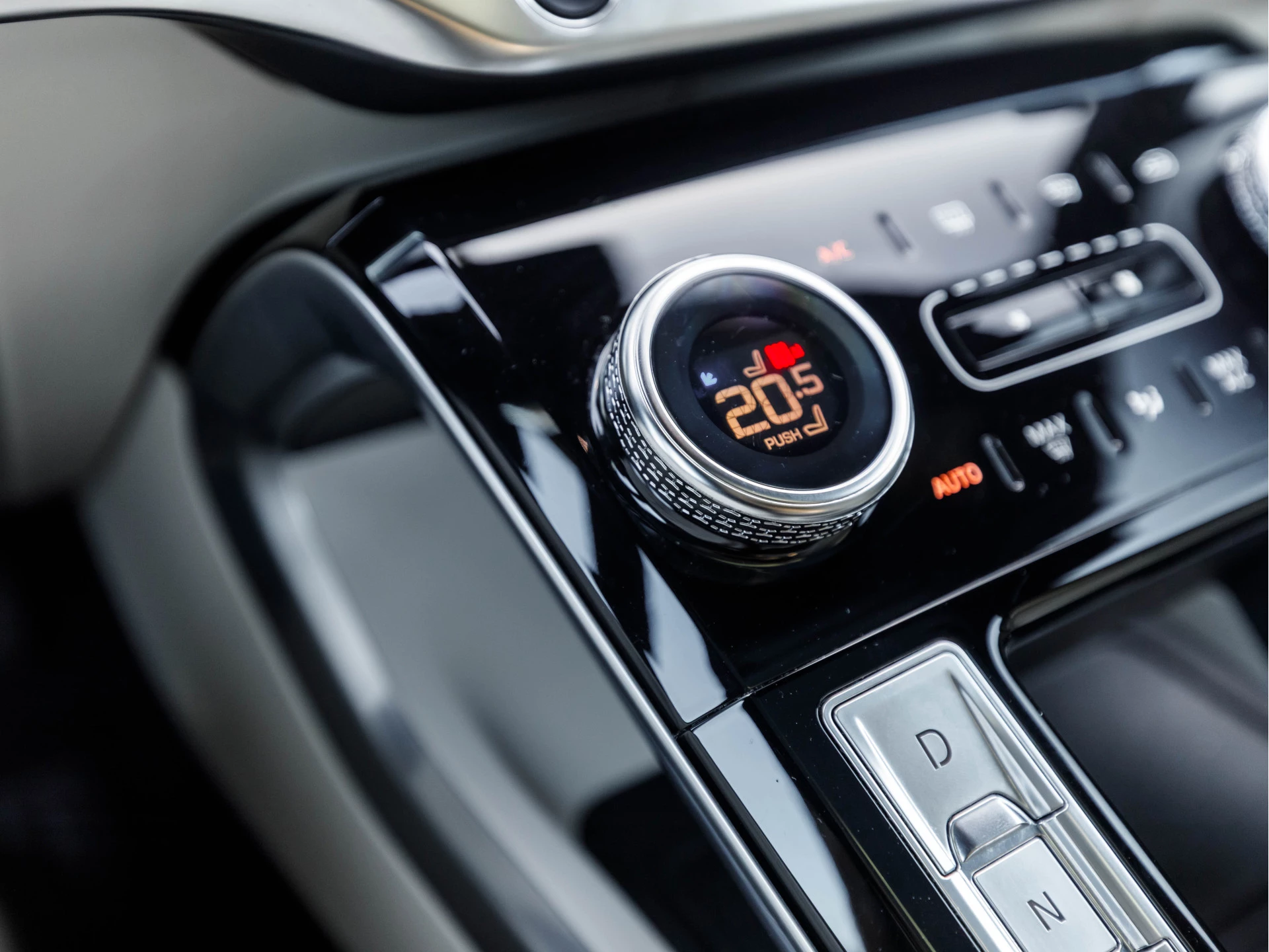 Hoofdafbeelding Jaguar I-PACE