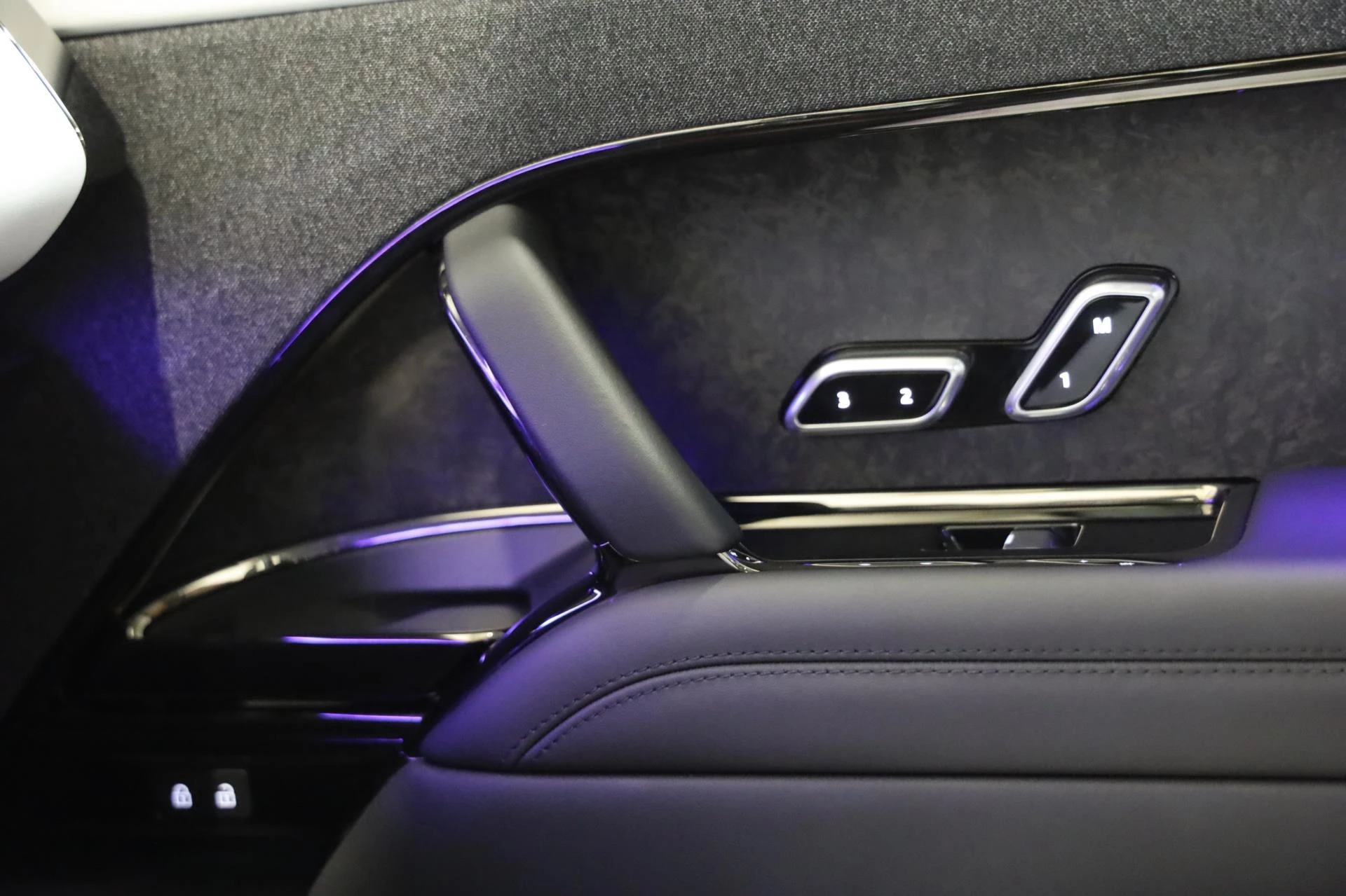 Hoofdafbeelding Land Rover Range Rover