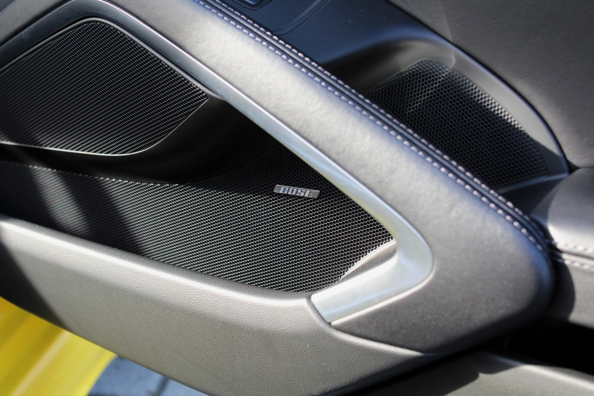 Hoofdafbeelding Porsche 718