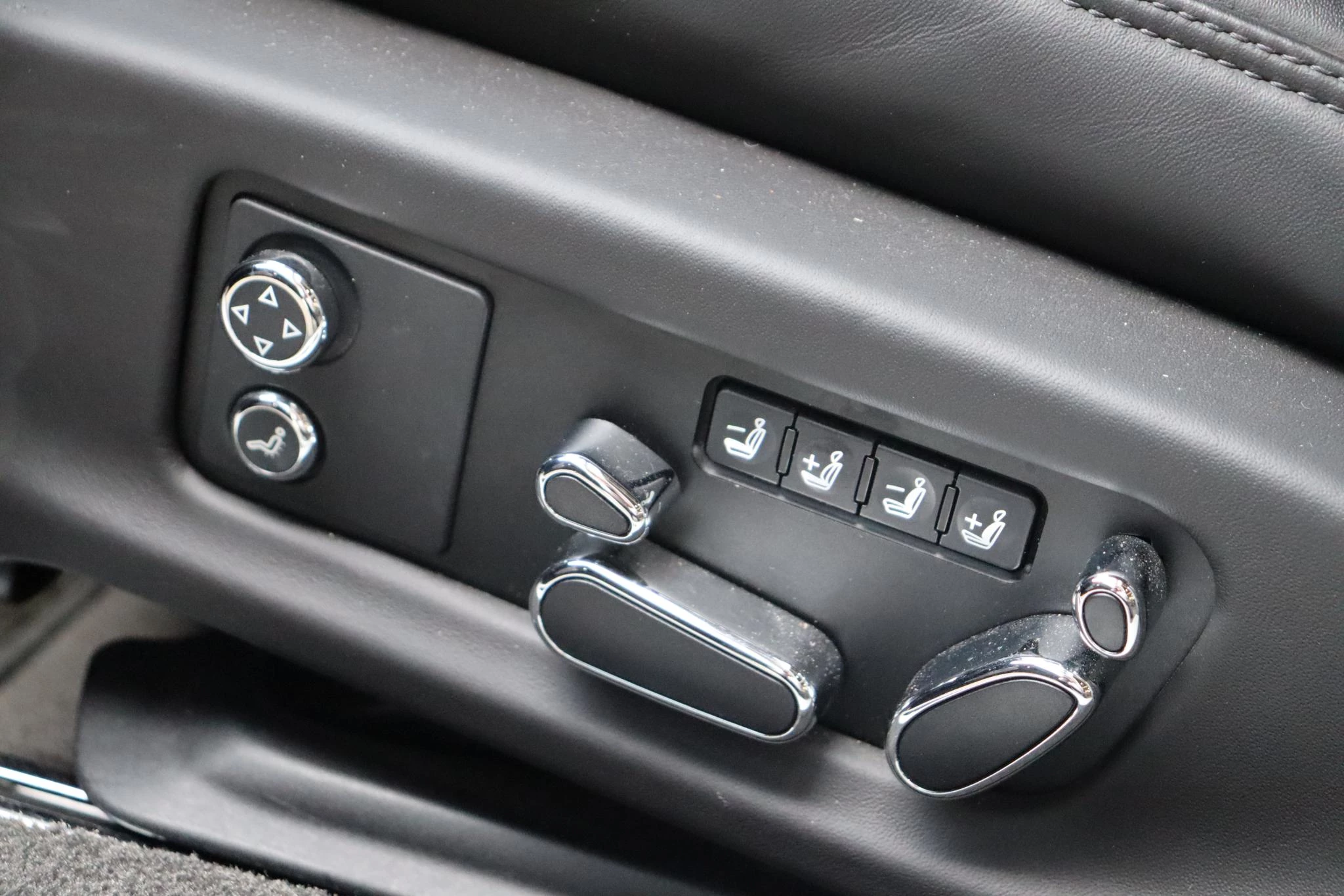 Hoofdafbeelding Bentley Continental GT