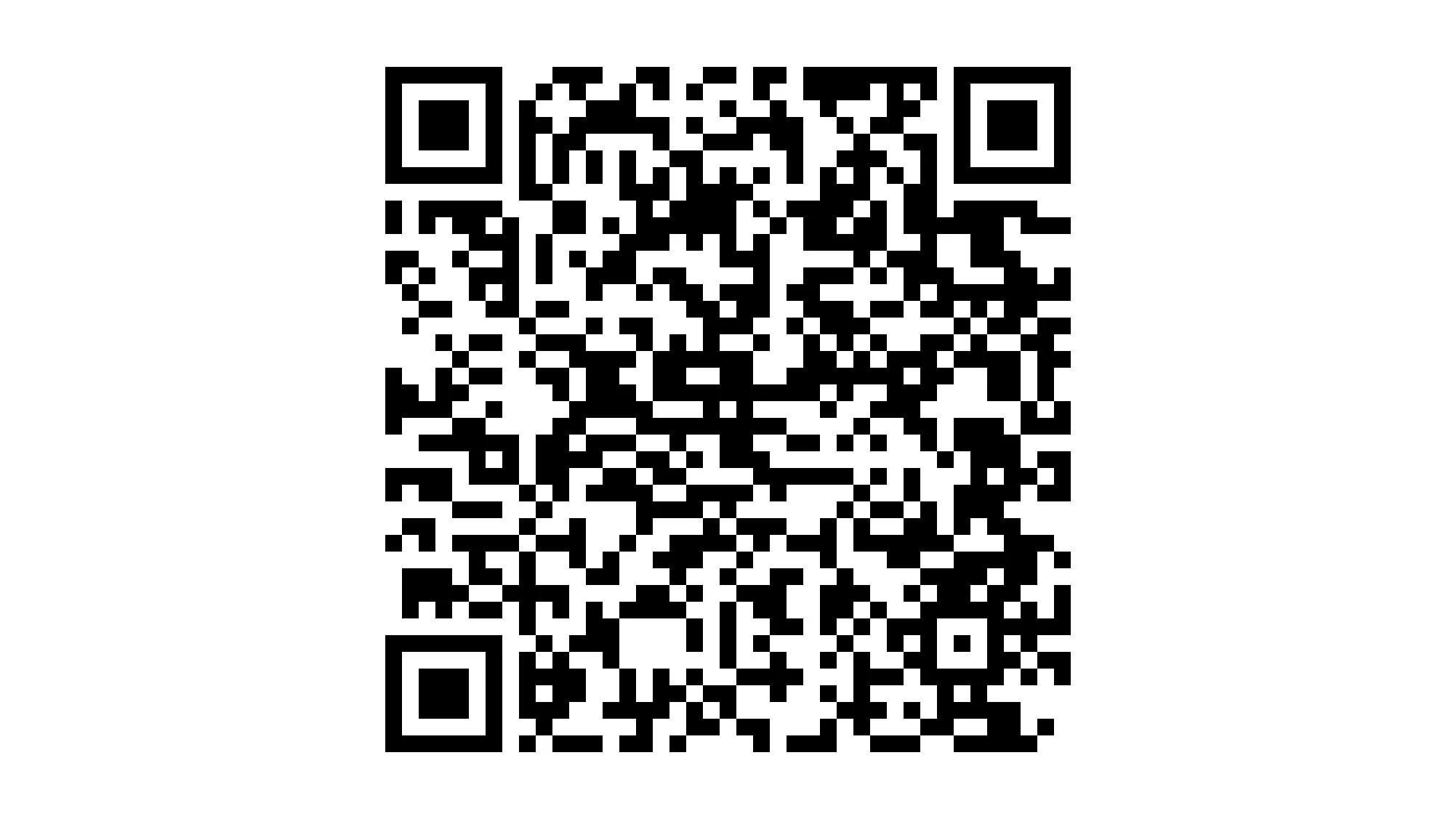 Hoofdafbeelding Renault Scénic