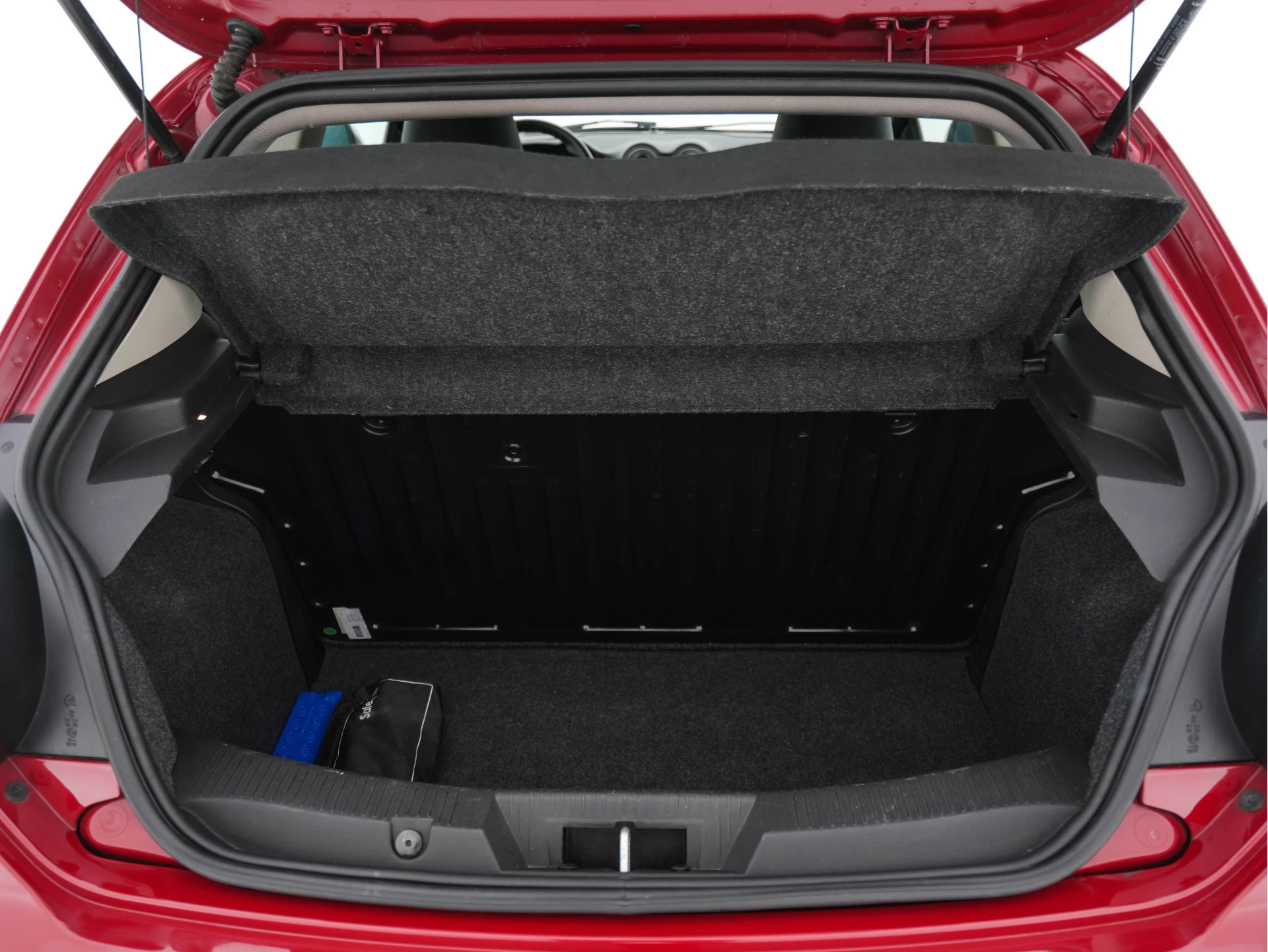 Hoofdafbeelding Alfa Romeo MiTo
