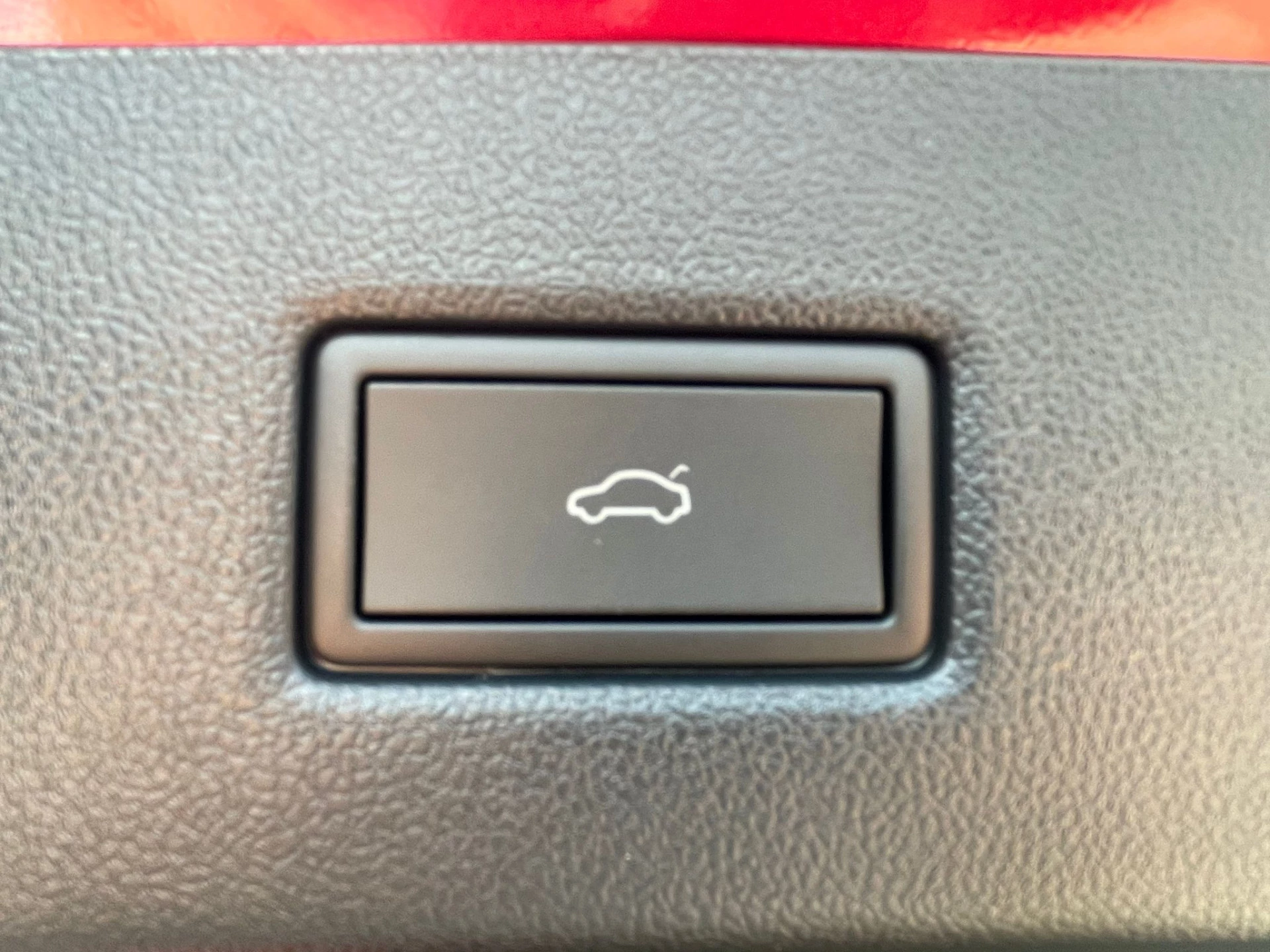 Hoofdafbeelding Ford Explorer