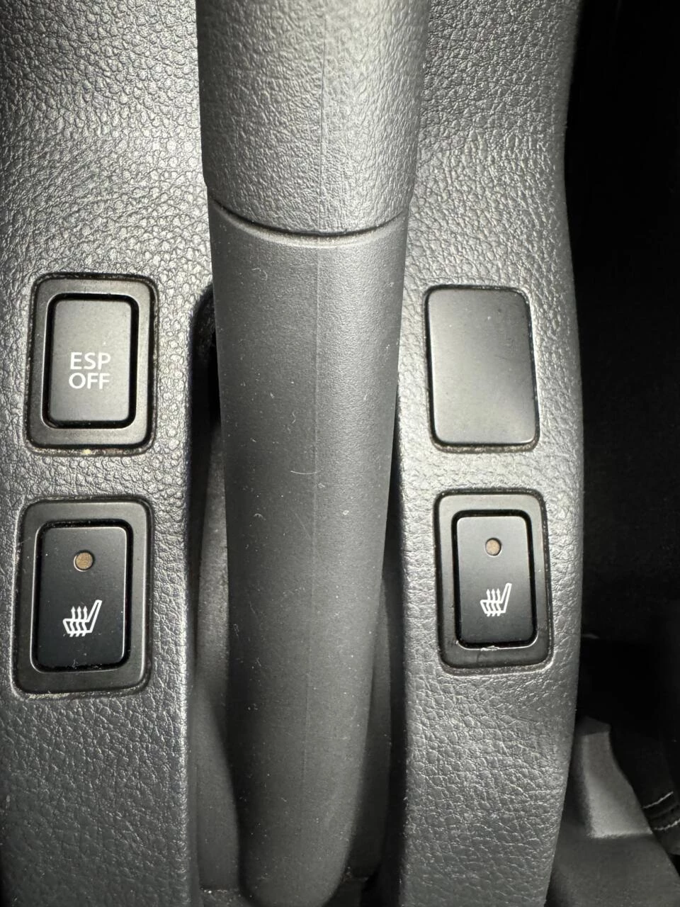 Hoofdafbeelding Suzuki SX4