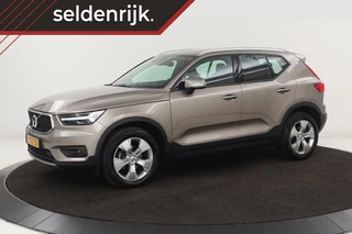 Volvo XC40 1.5 T2 Business Pro | Adaptive cruise |  Stoel & stuurverwarming | Carplay | Camera | Navigatie | Full LED | Dodehoek detectie | Keyless | Climate control | PDC | Bluetooth