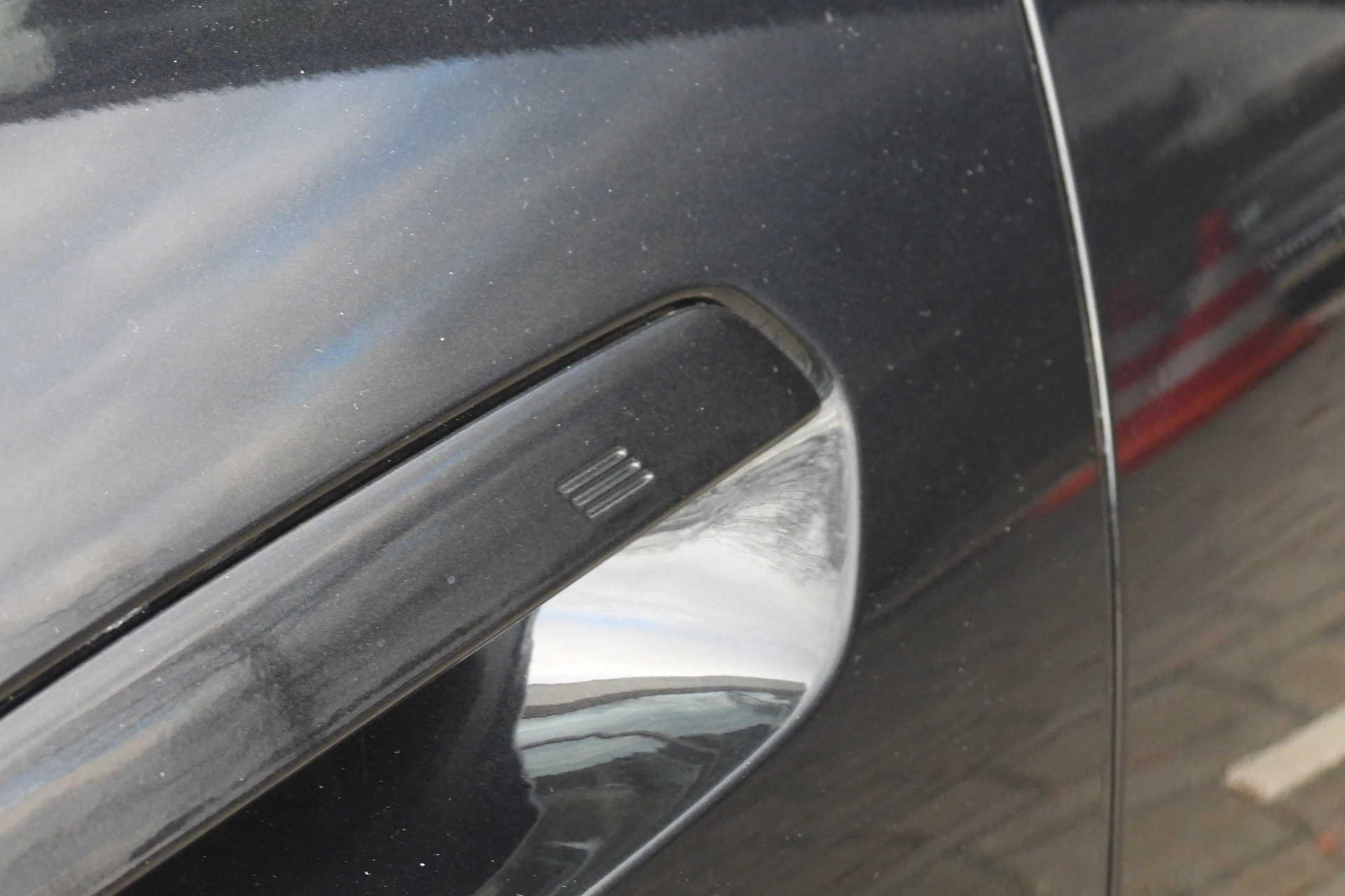 Hoofdafbeelding MINI Aceman