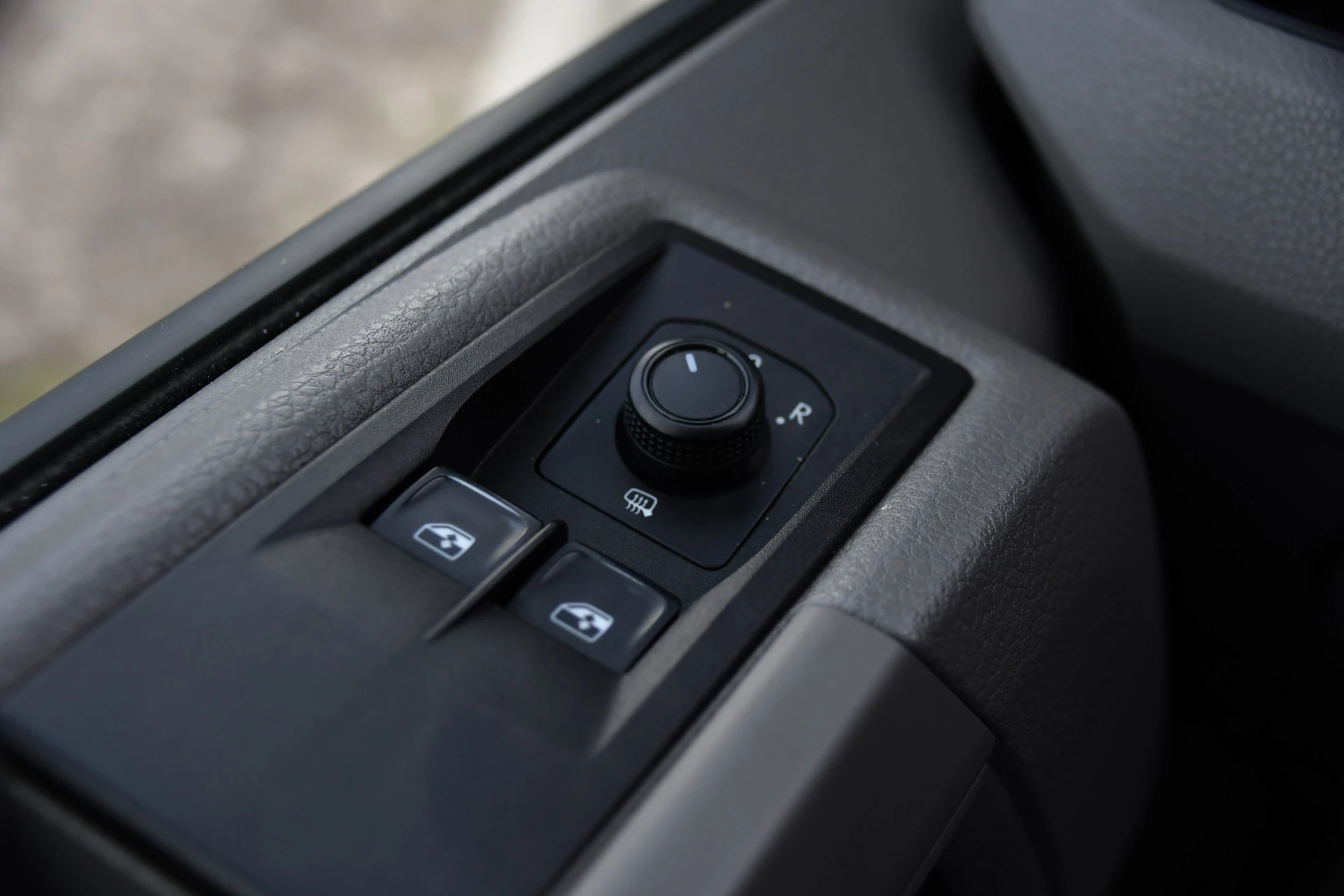 Hoofdafbeelding MAN TGE