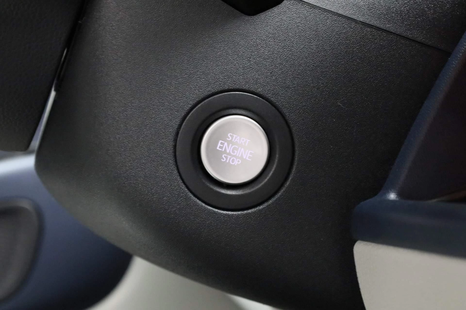 Hoofdafbeelding Volkswagen ID. Buzz