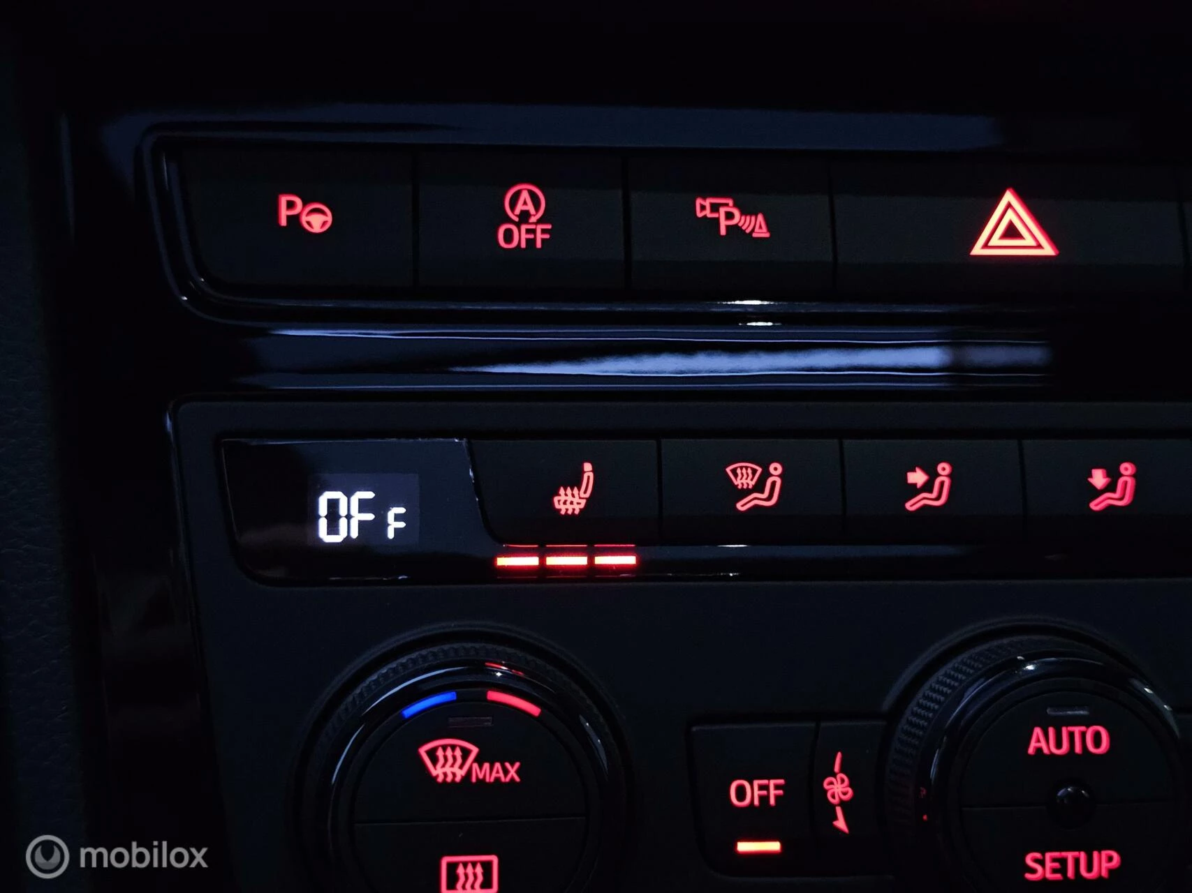 Hoofdafbeelding CUPRA Ateca