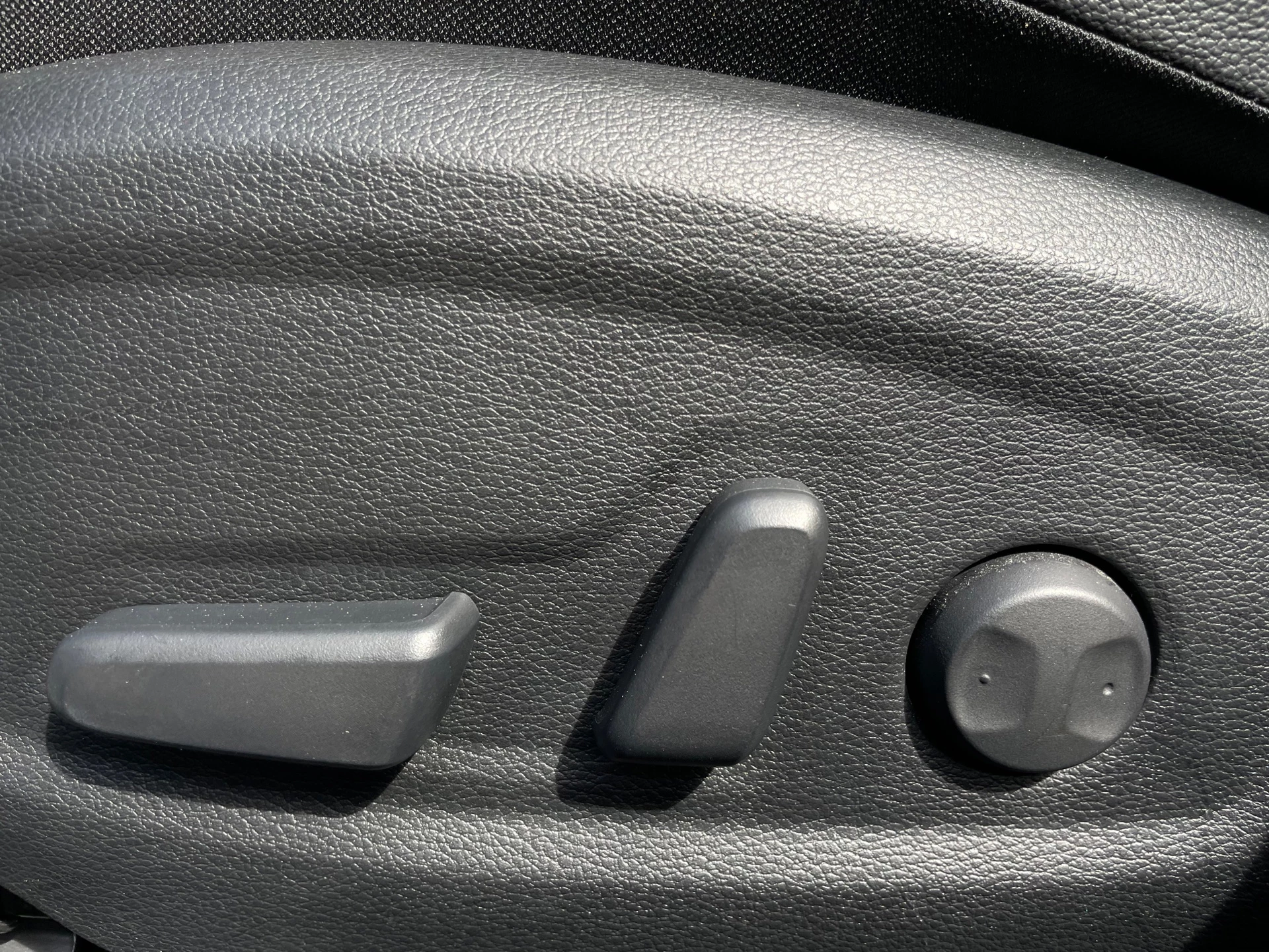 Hoofdafbeelding Kia ProCeed