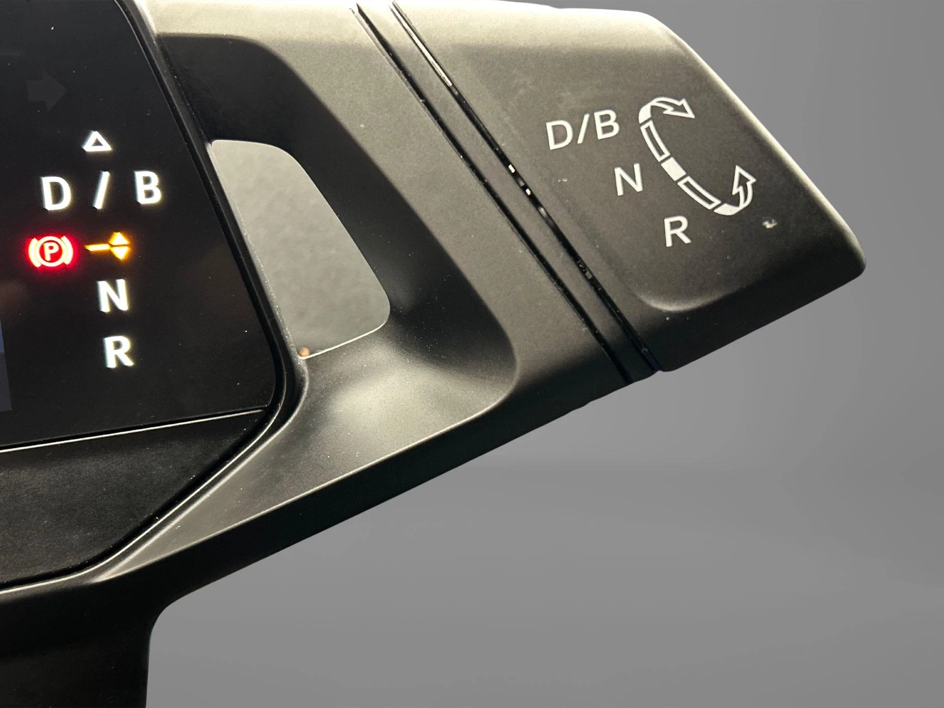 Hoofdafbeelding CUPRA Born