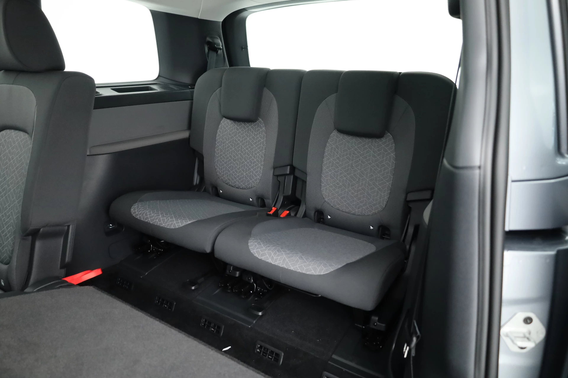 Hoofdafbeelding Volkswagen ID. Buzz