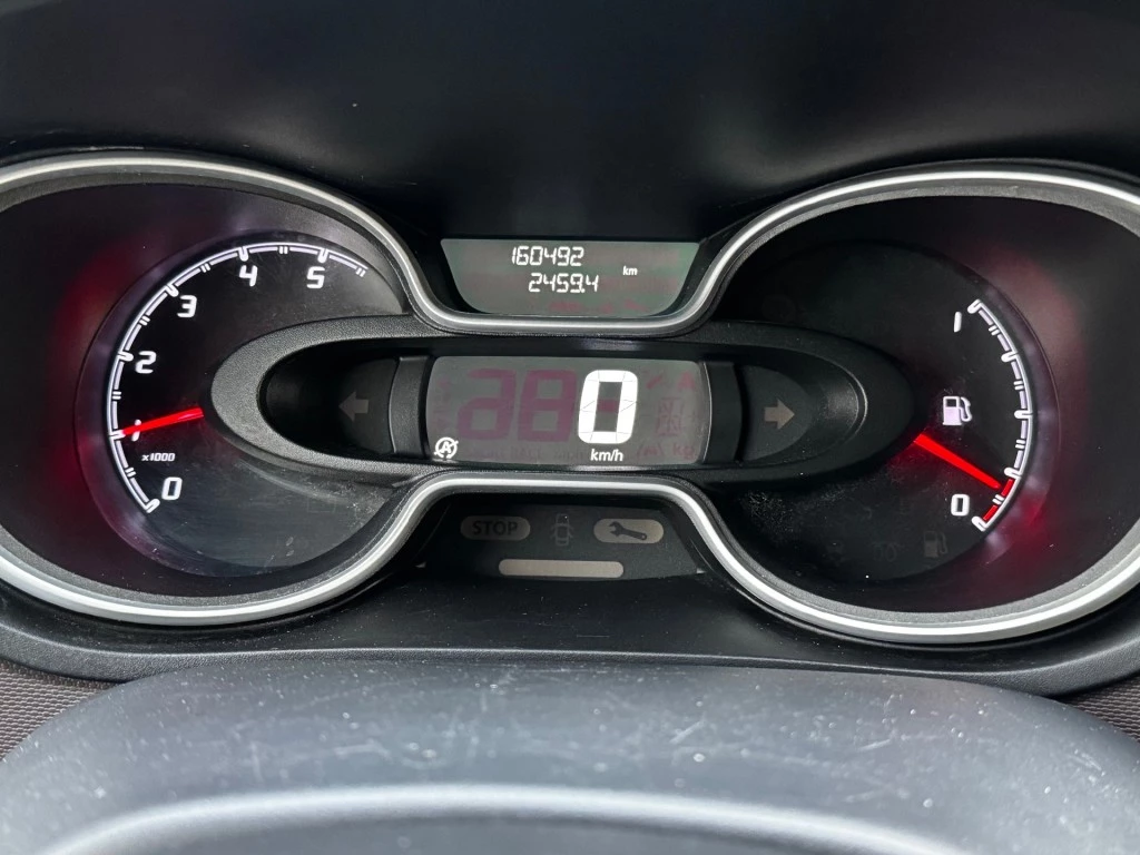 Hoofdafbeelding Fiat Talento