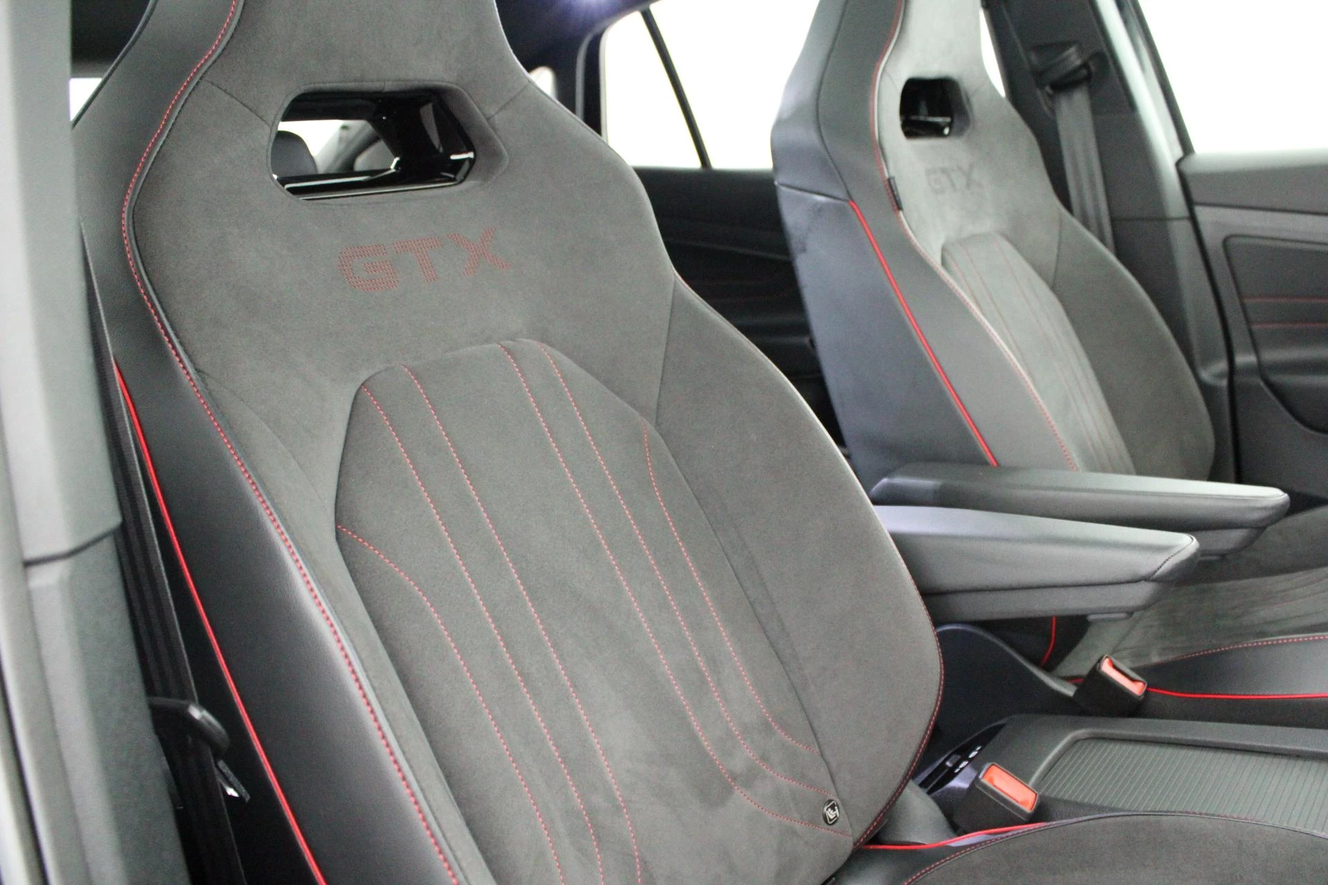 Hoofdafbeelding Volkswagen ID.5