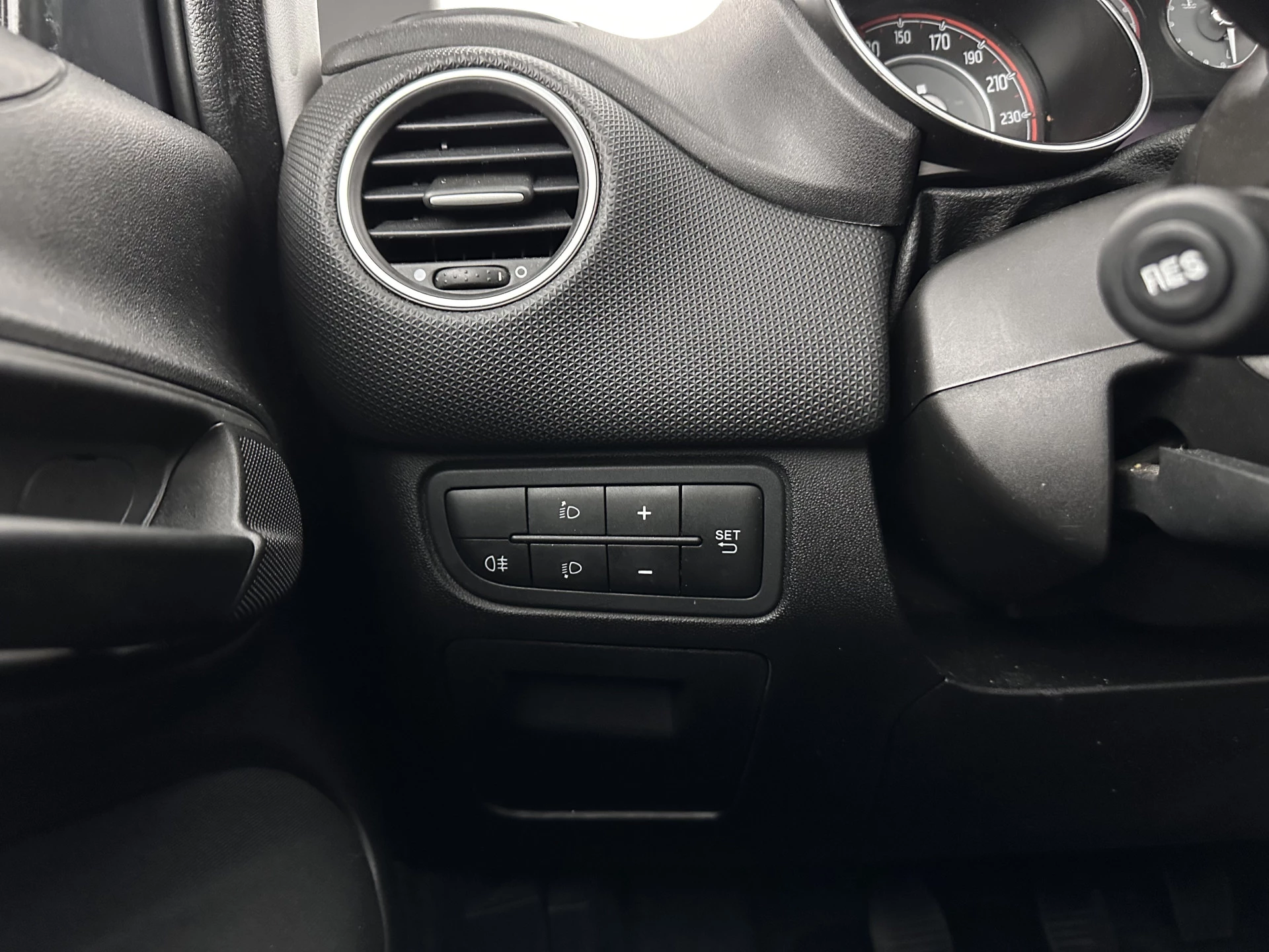 Hoofdafbeelding Fiat Punto