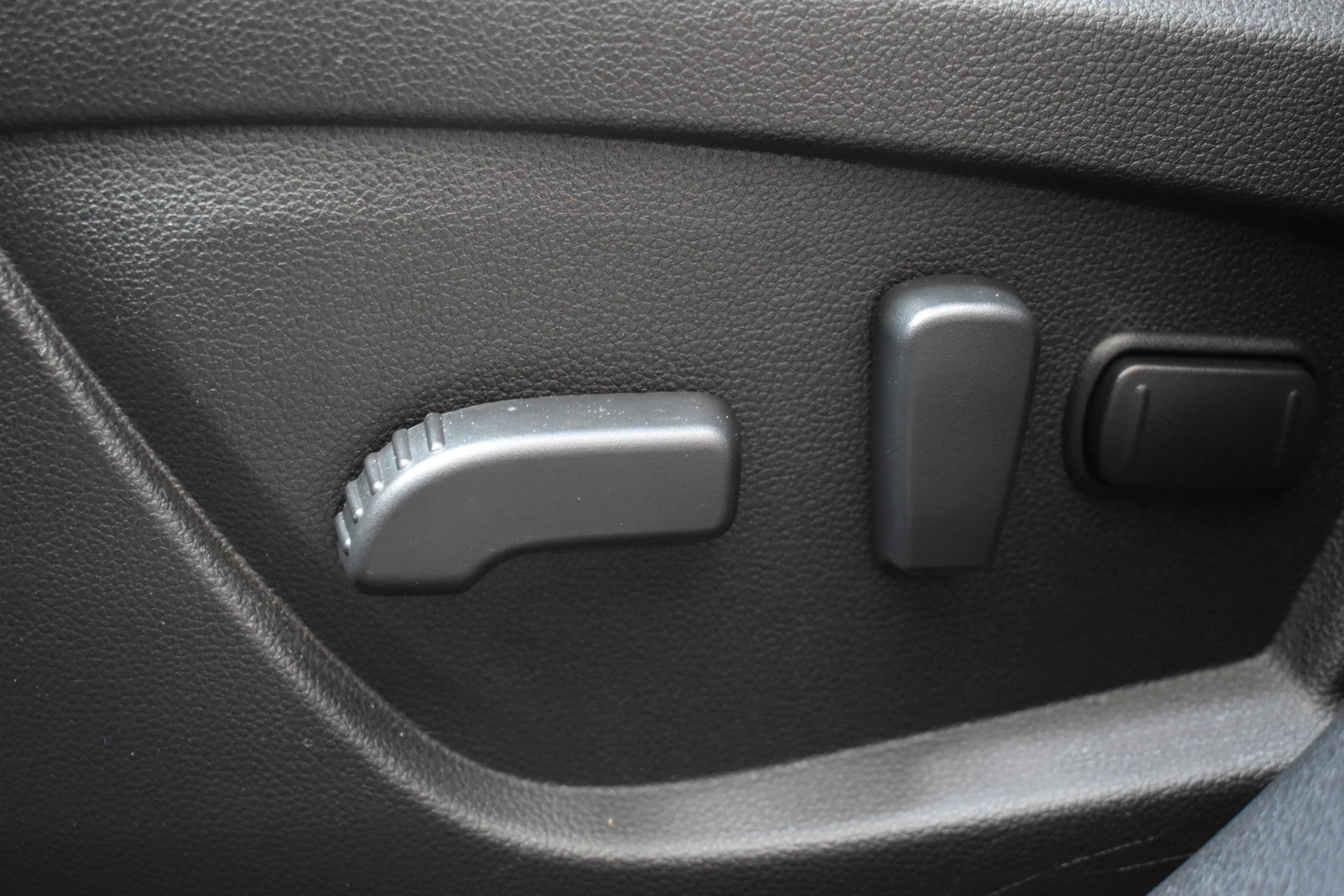 Hoofdafbeelding Renault Arkana