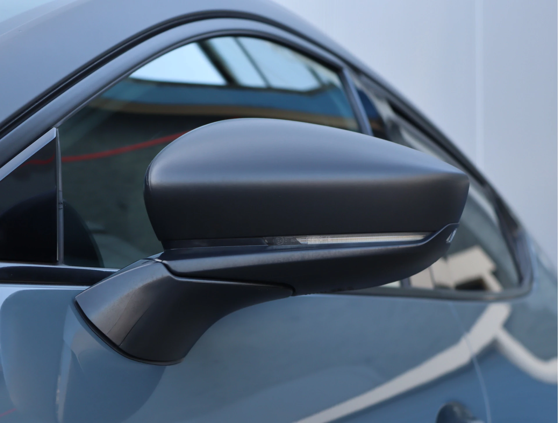 Hoofdafbeelding Mazda 3