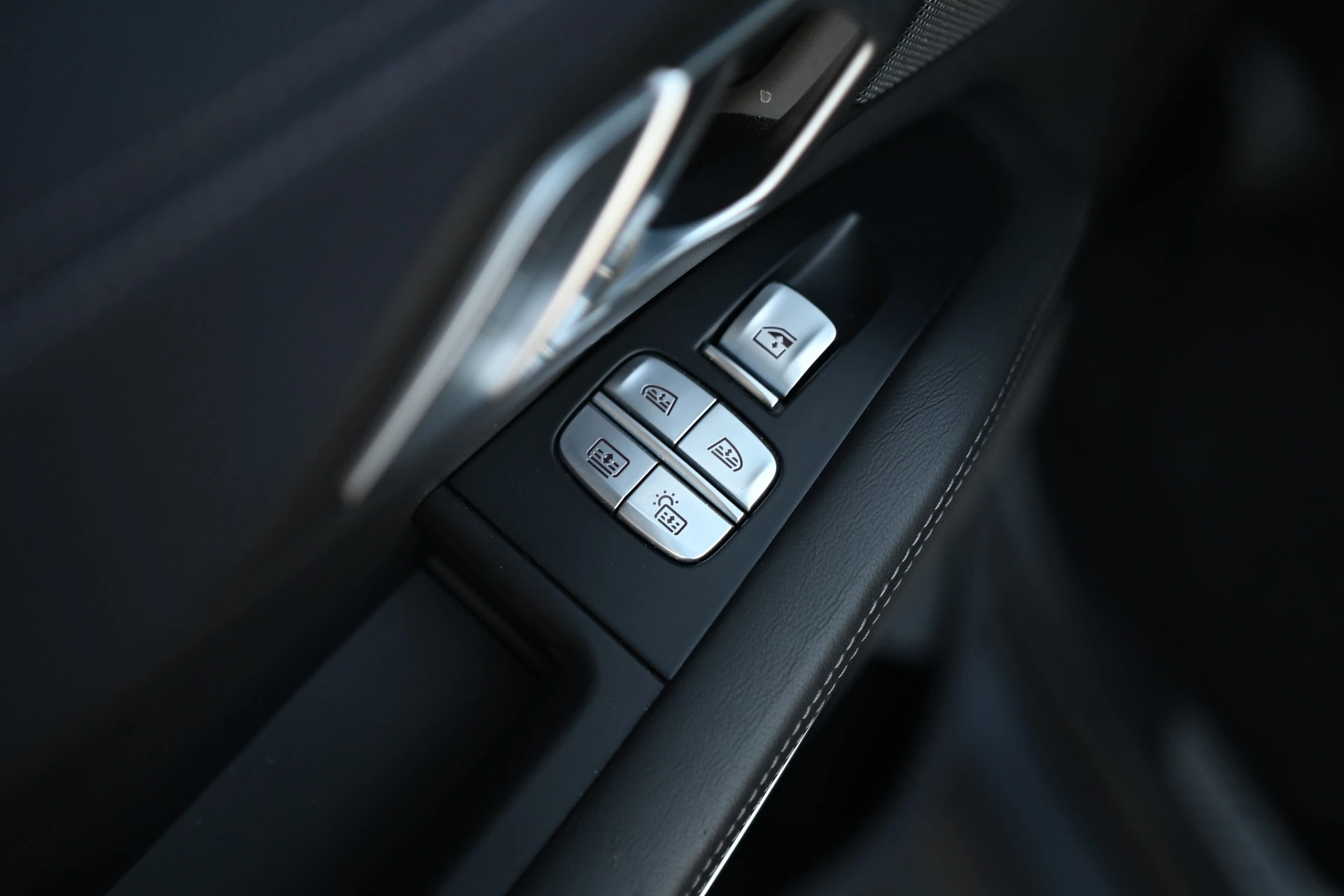 Hoofdafbeelding BMW X7