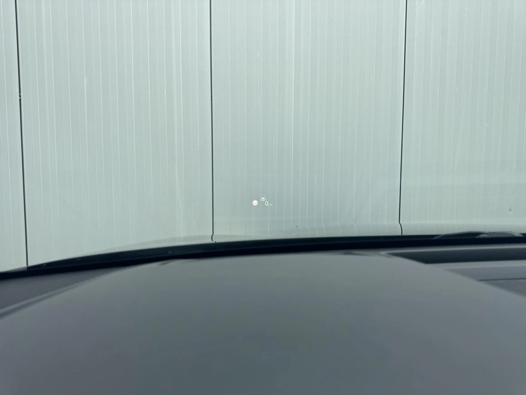 Hoofdafbeelding Kia Sorento