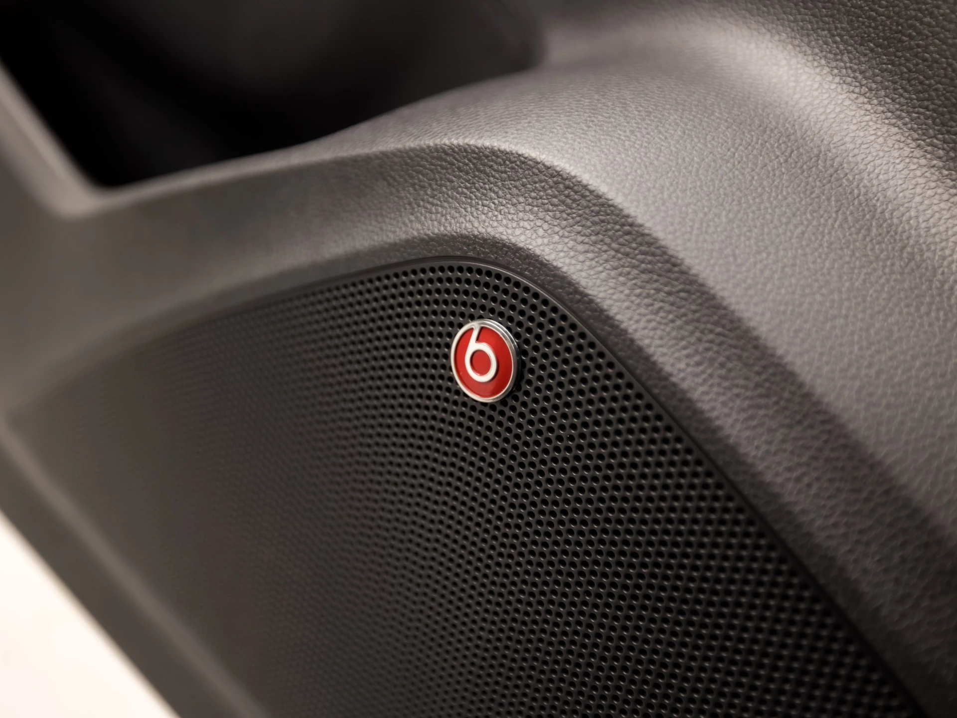 Hoofdafbeelding CUPRA Ateca