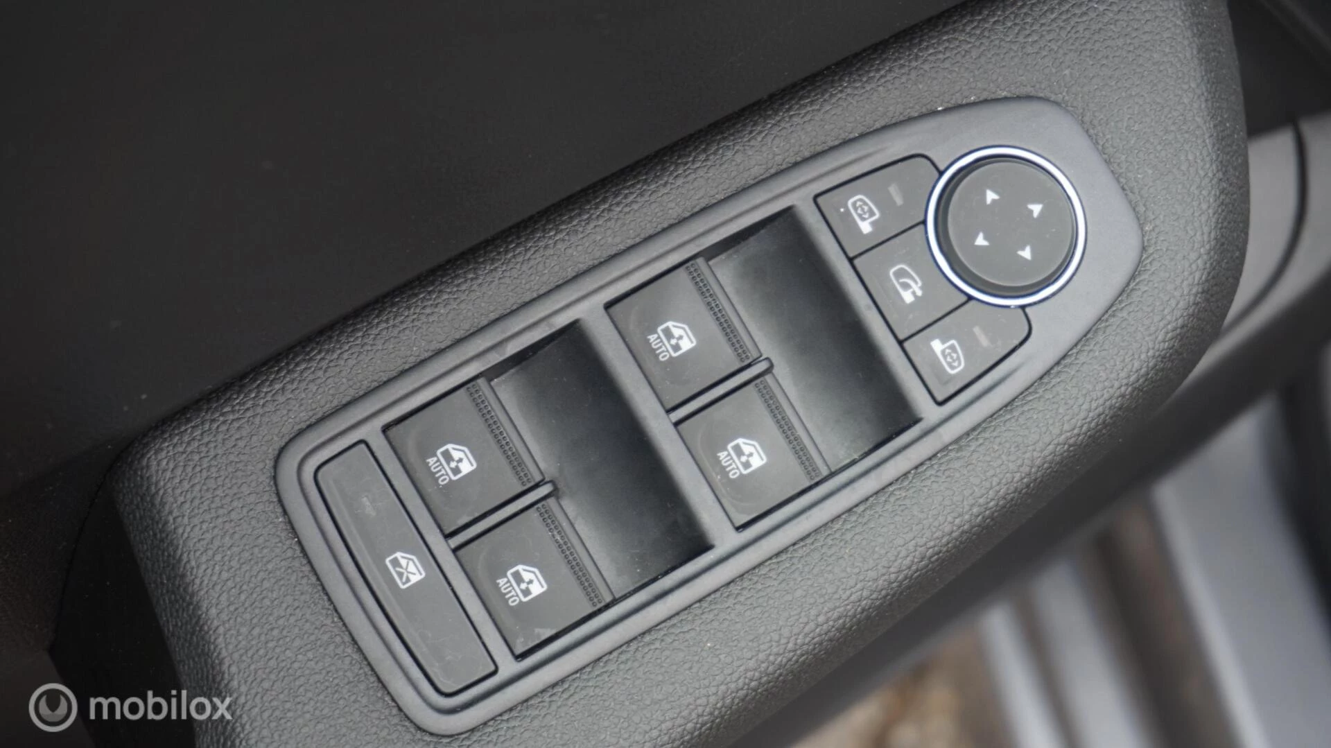 Hoofdafbeelding Mitsubishi Colt