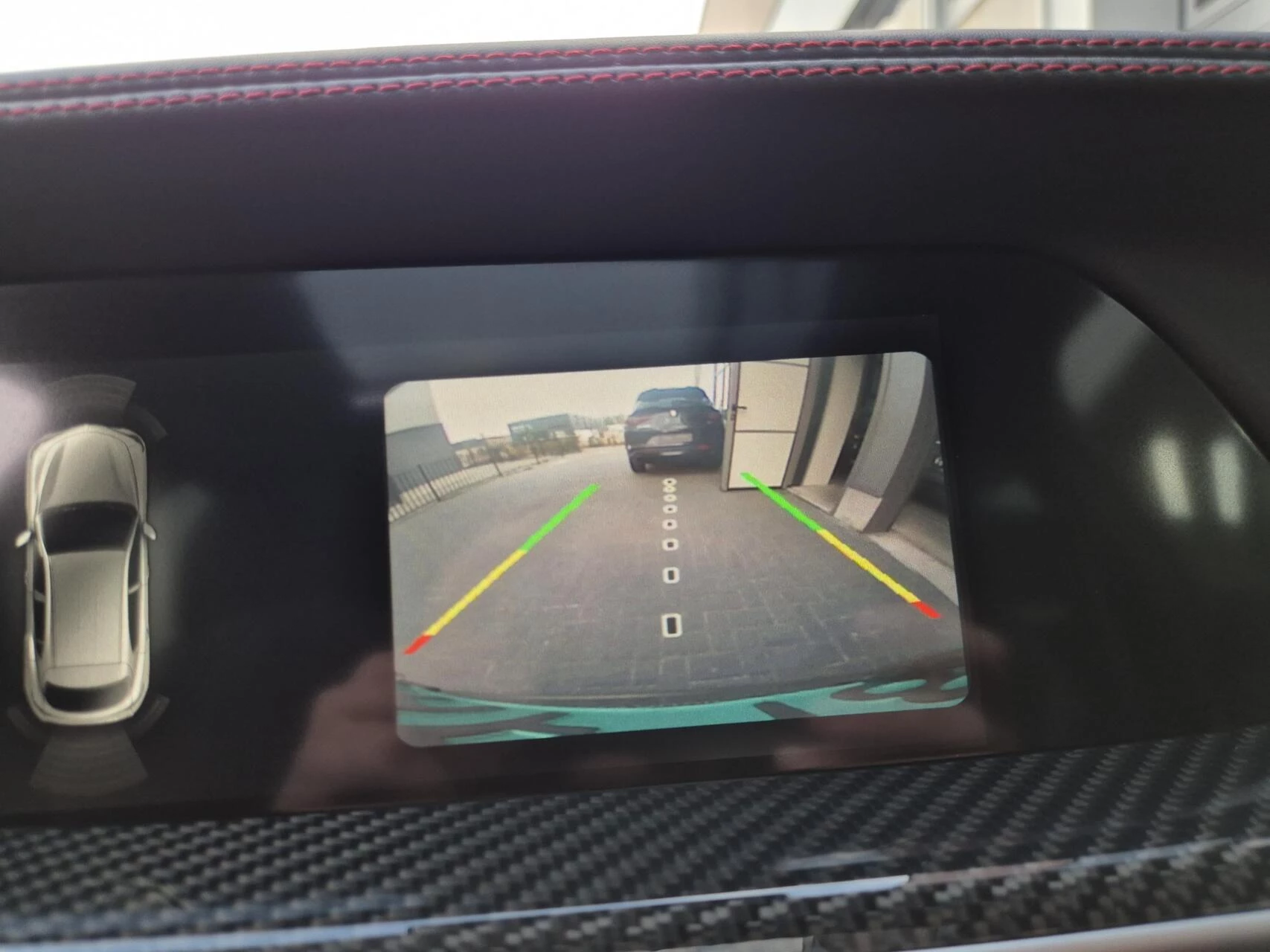 Hoofdafbeelding Alfa Romeo Stelvio