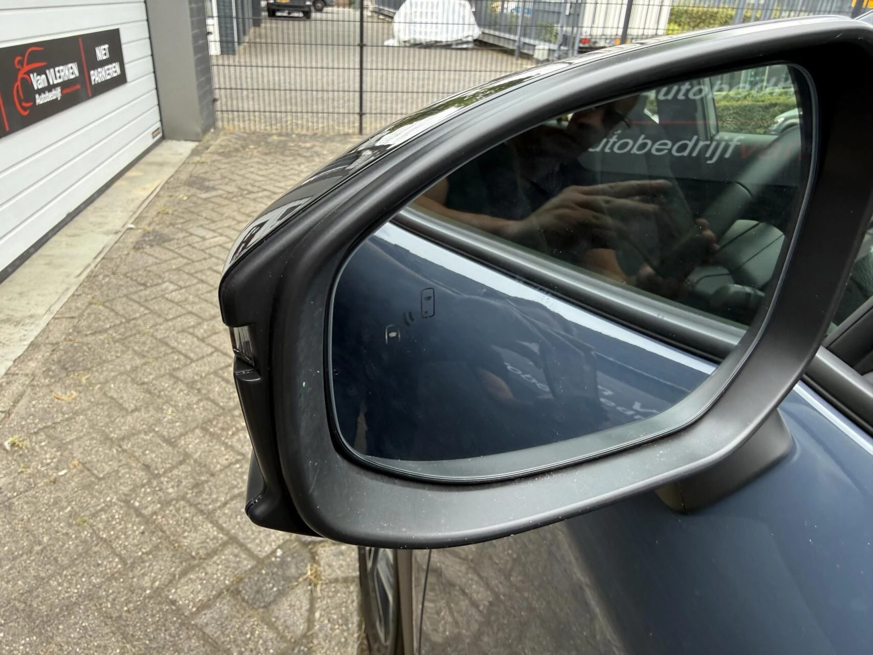 Hoofdafbeelding Toyota Corolla Cross